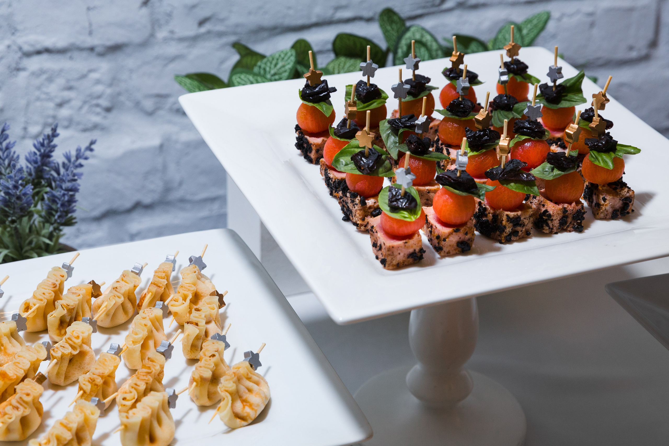 Flawless. Tavat.Fur Тренды 2024. Репортажный Фотограф Александр Назаров. Москва и М.О