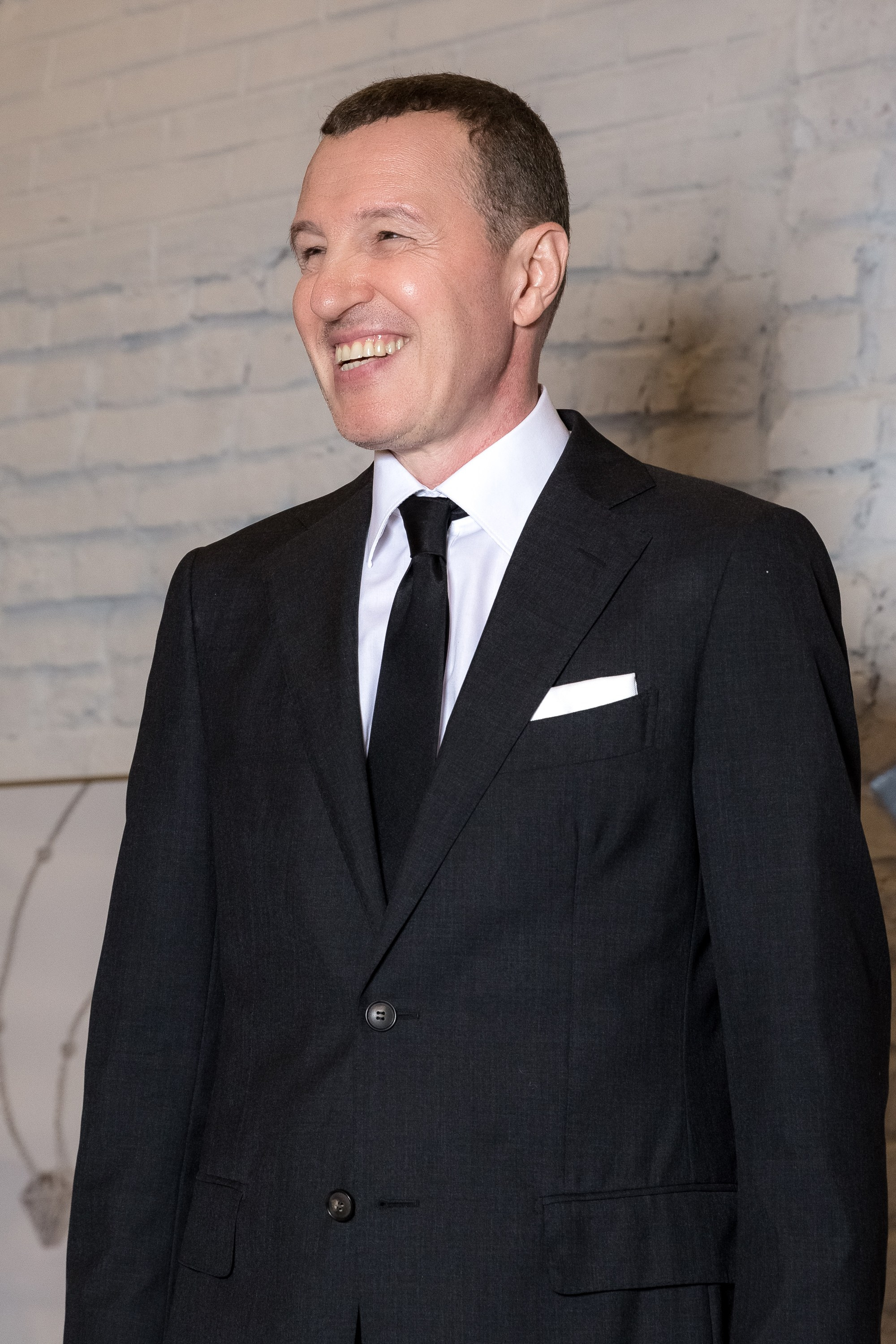 Pre-party Бизнес-премия «Золотой век». Репортажный Фотограф Александр Назаров. Москва и М.О