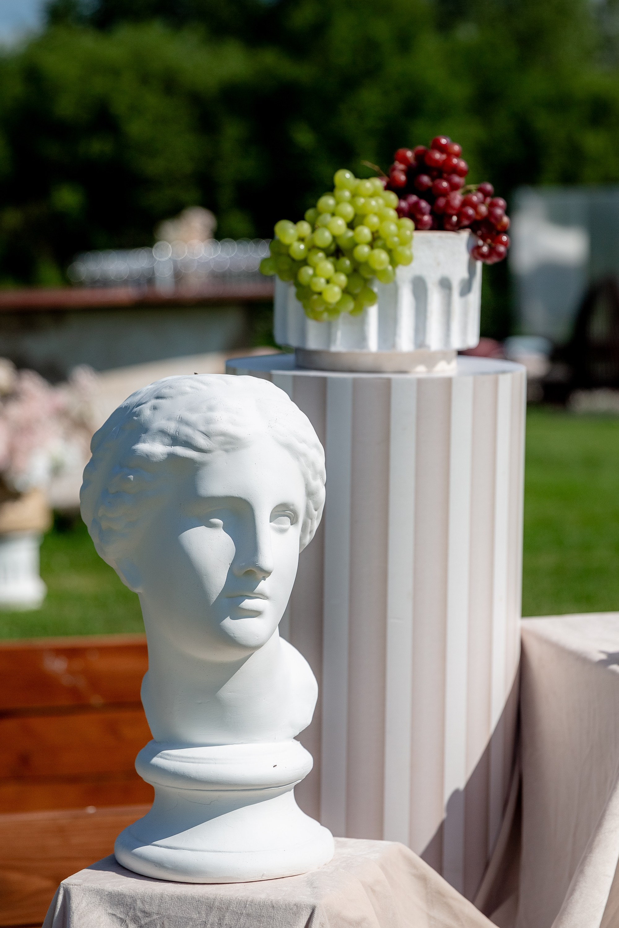 Частный Юбилей Наталья Москоу Кантри Клаб. Репортажный Фотограф Александр Назаров. Москва и М.О