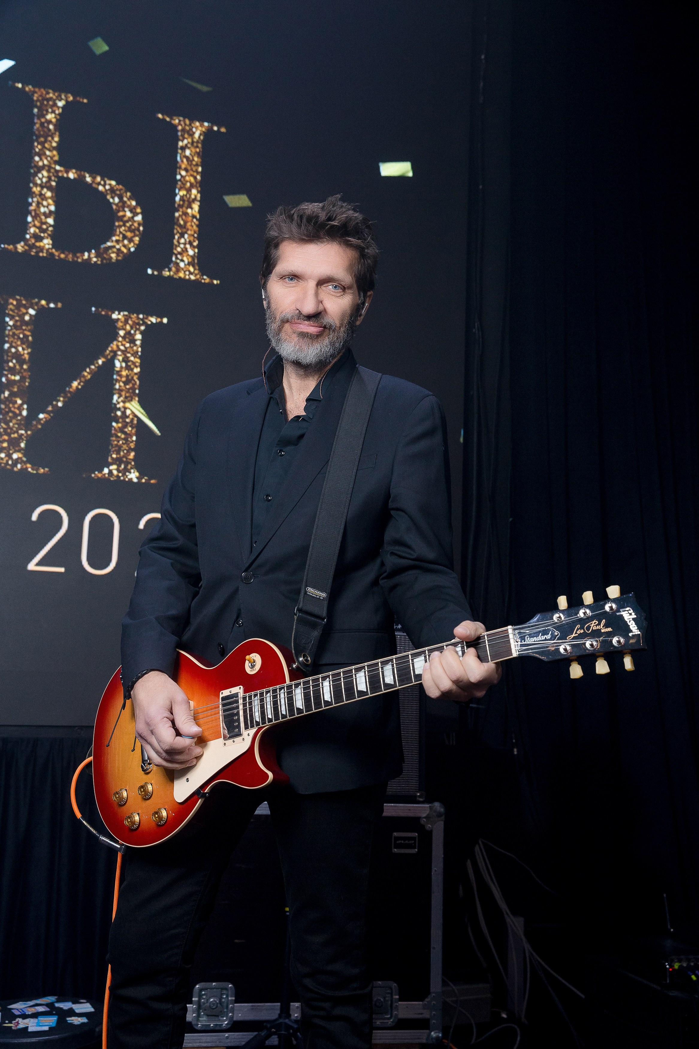 Persono. Лидеры Эпохи 2024. Репортажный Фотограф Александр Назаров. Москва и М.О