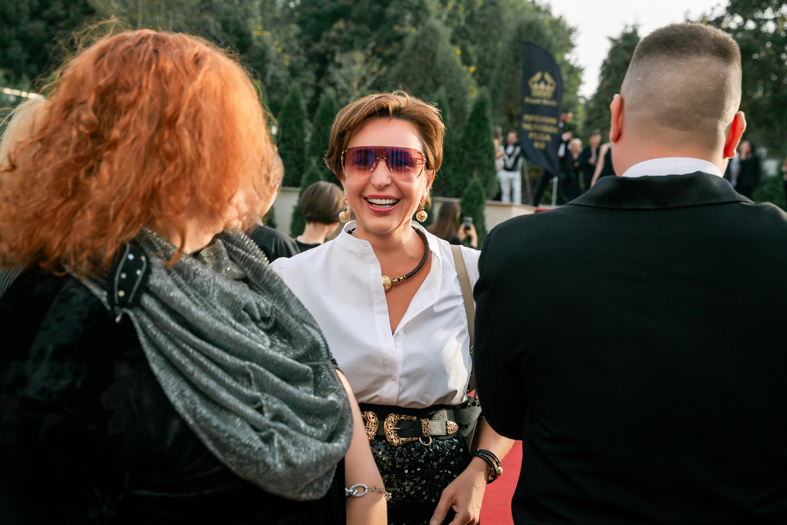 Премия RB Человек Года 2024