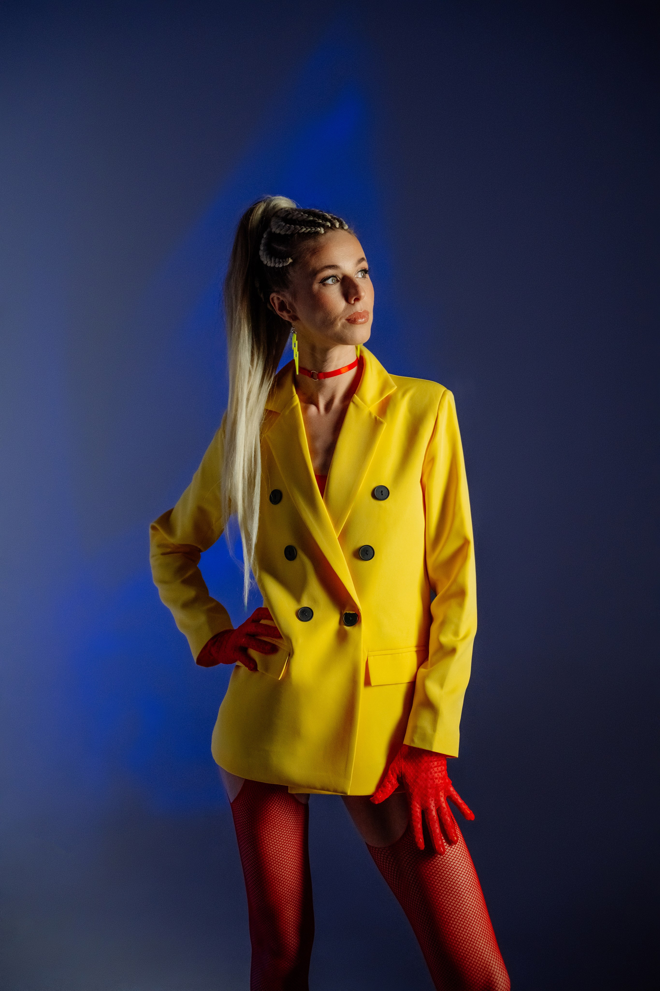 Вика, 05.02.26. Фотограф Виктория Казановская в Каменске-Шахтинском