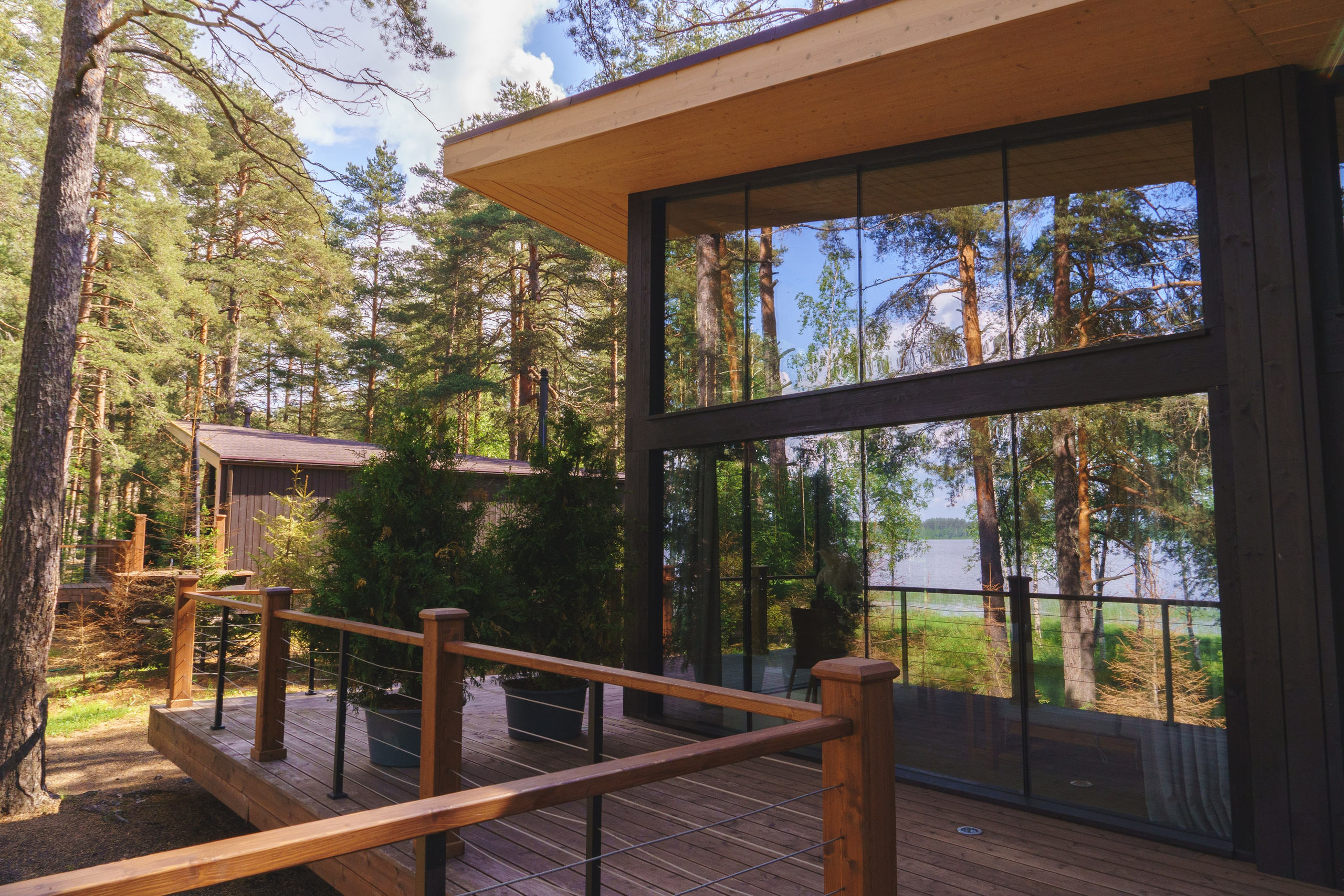 Интерьерная фотосъемка. Денис Доронин фотограф  Санкт-Петербург | Москва