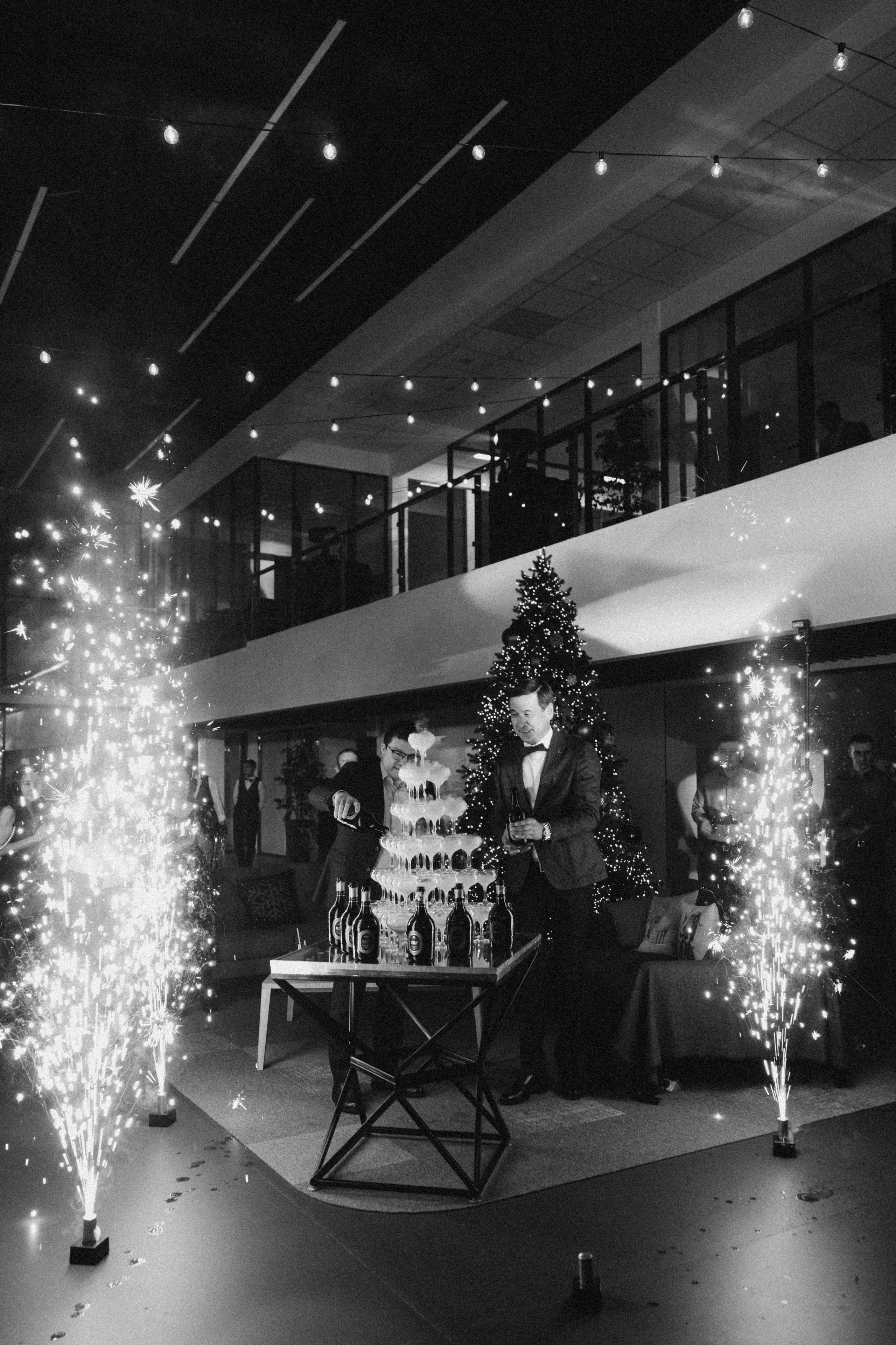 Проект 2. Корпоратив CT AGRO. Дата: декабрь 2023. Профессиональный фотограф в городе Астана/Алматы Даурен Сембаев