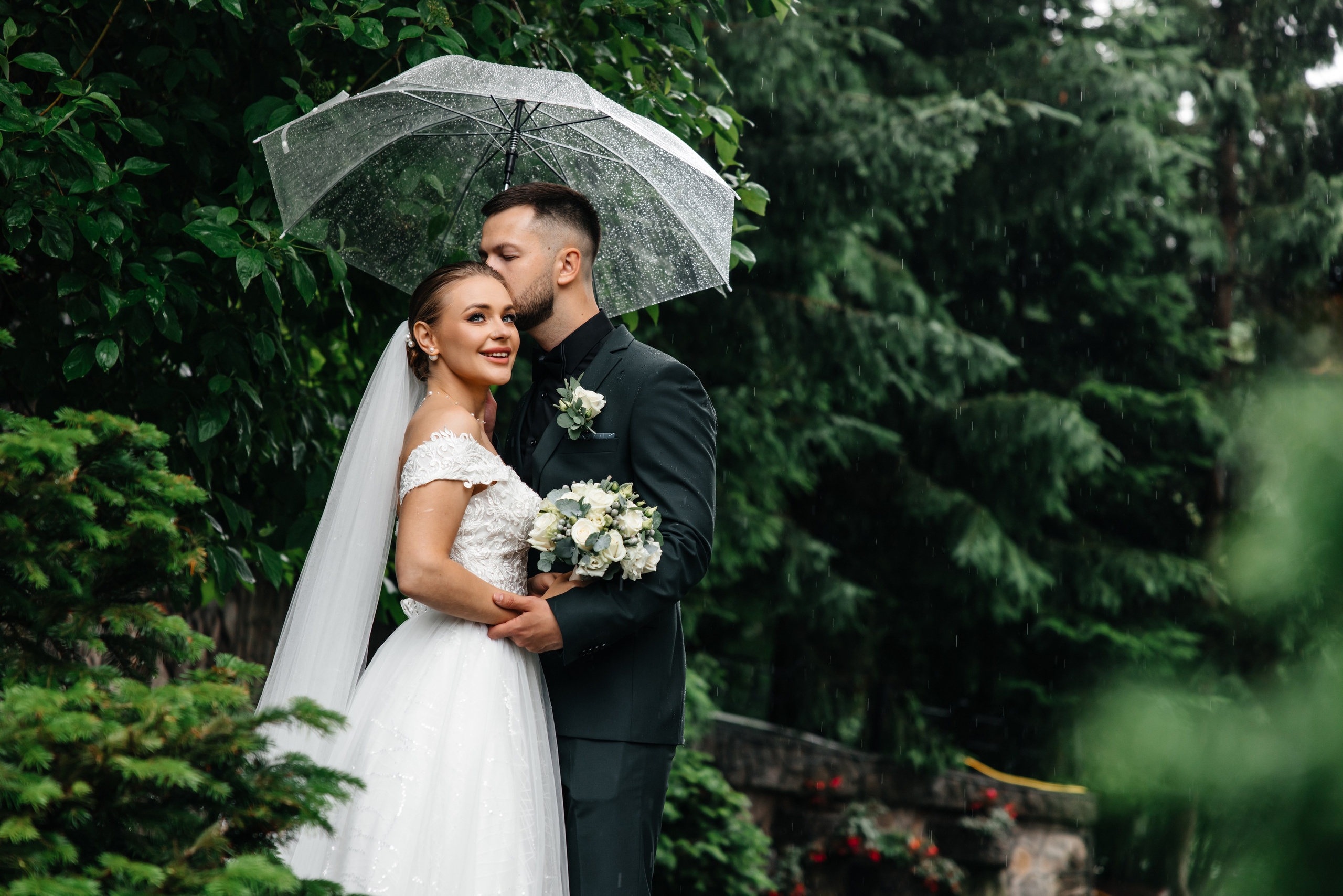 Портфолио Бойко Александр. Свадебный фотограф в Южно-Сахалинске — Бойко Александр
