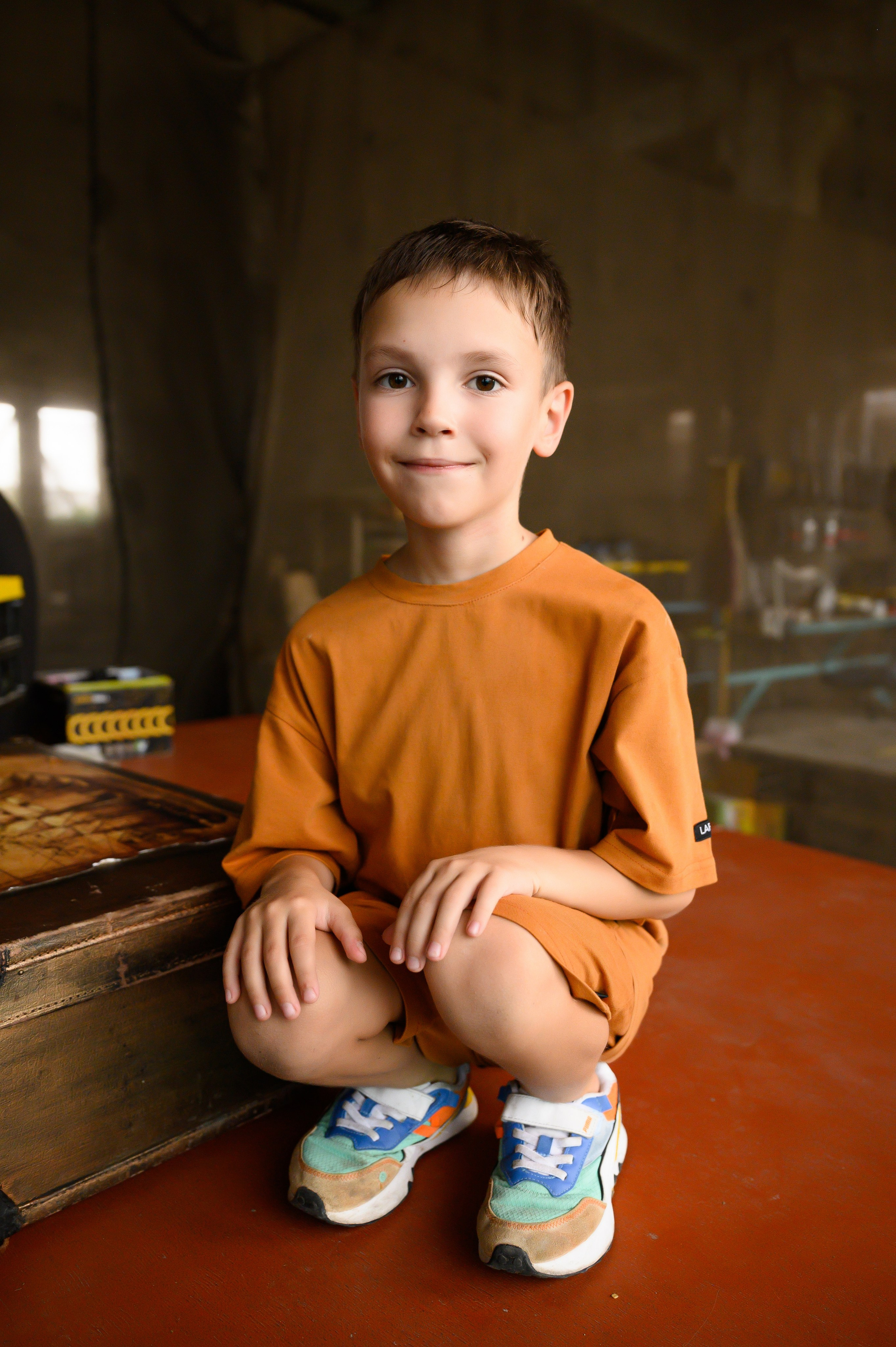 22.08.24. Свадебный и семейный фотограф в Краснодаре