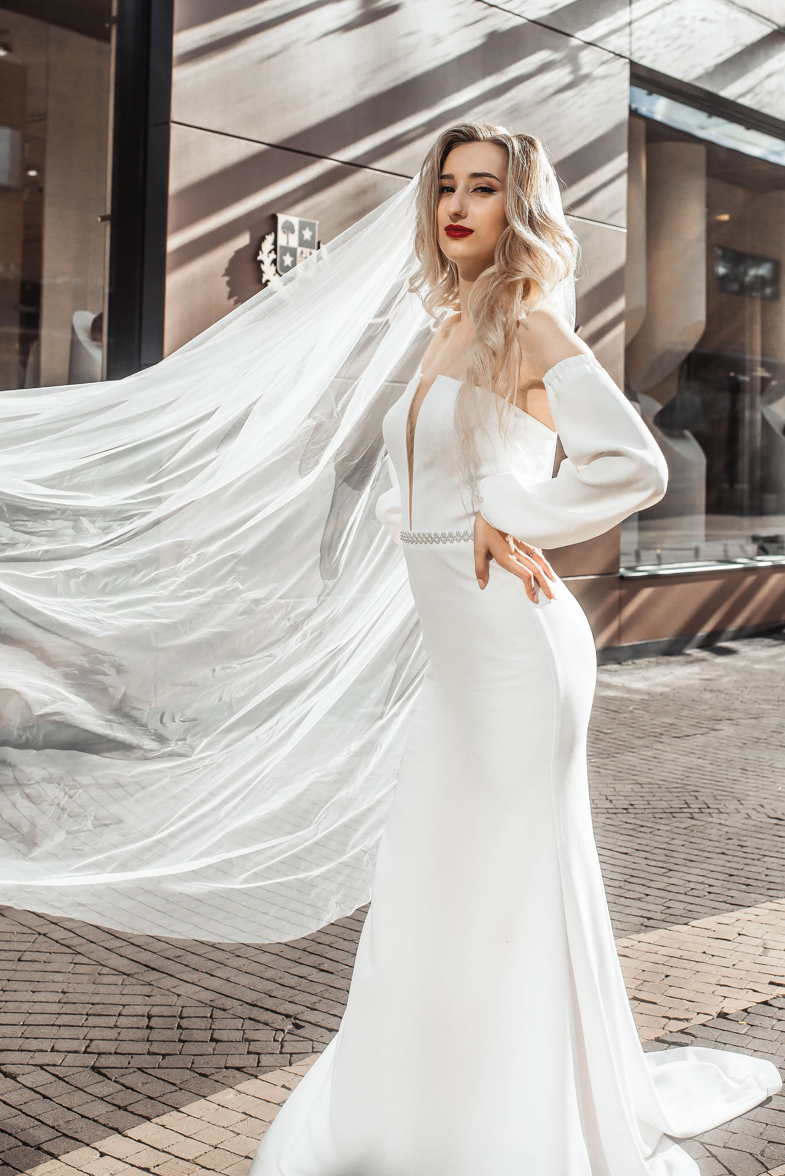 Василий и Алина. Семейный фотограф в Кызыле Маша Рыбина