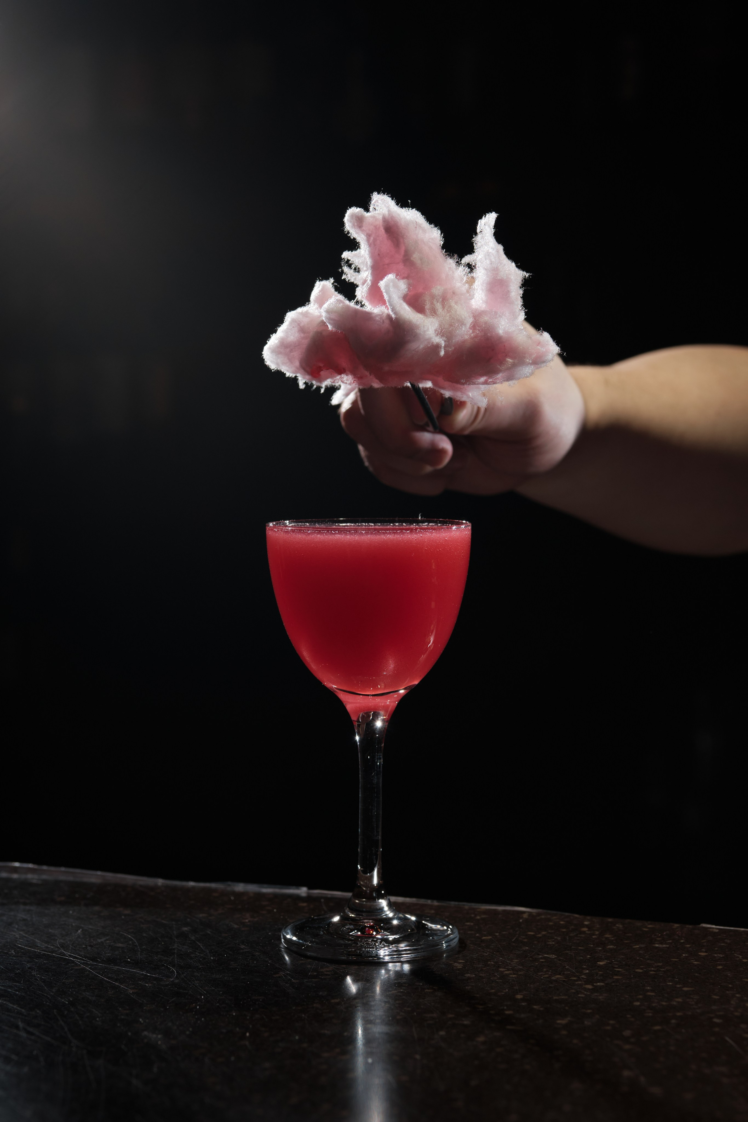 Lapsha Astana. Коммерческий фотограф Астана. Fashion съемка Food съемка, Reels