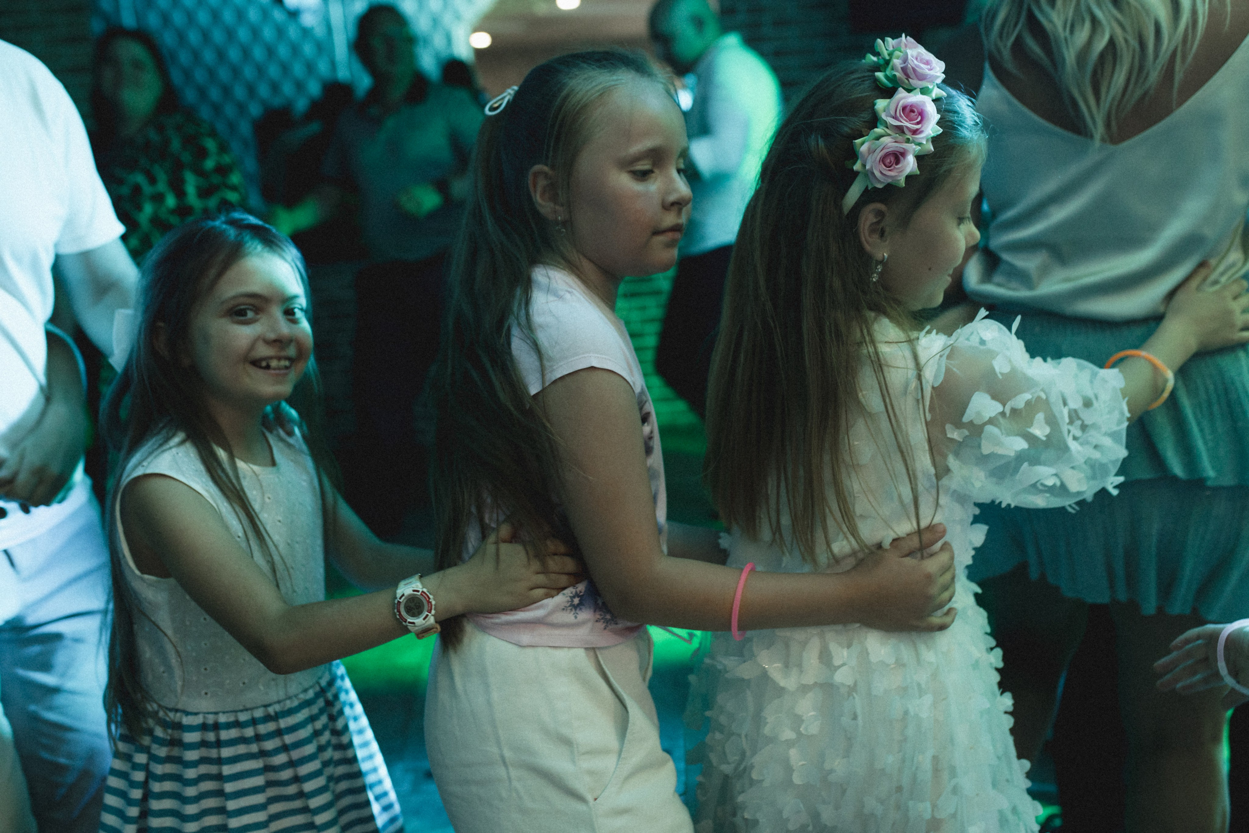 Свадебная фотосъемка. Фотограф в Севастополе и в Крыму