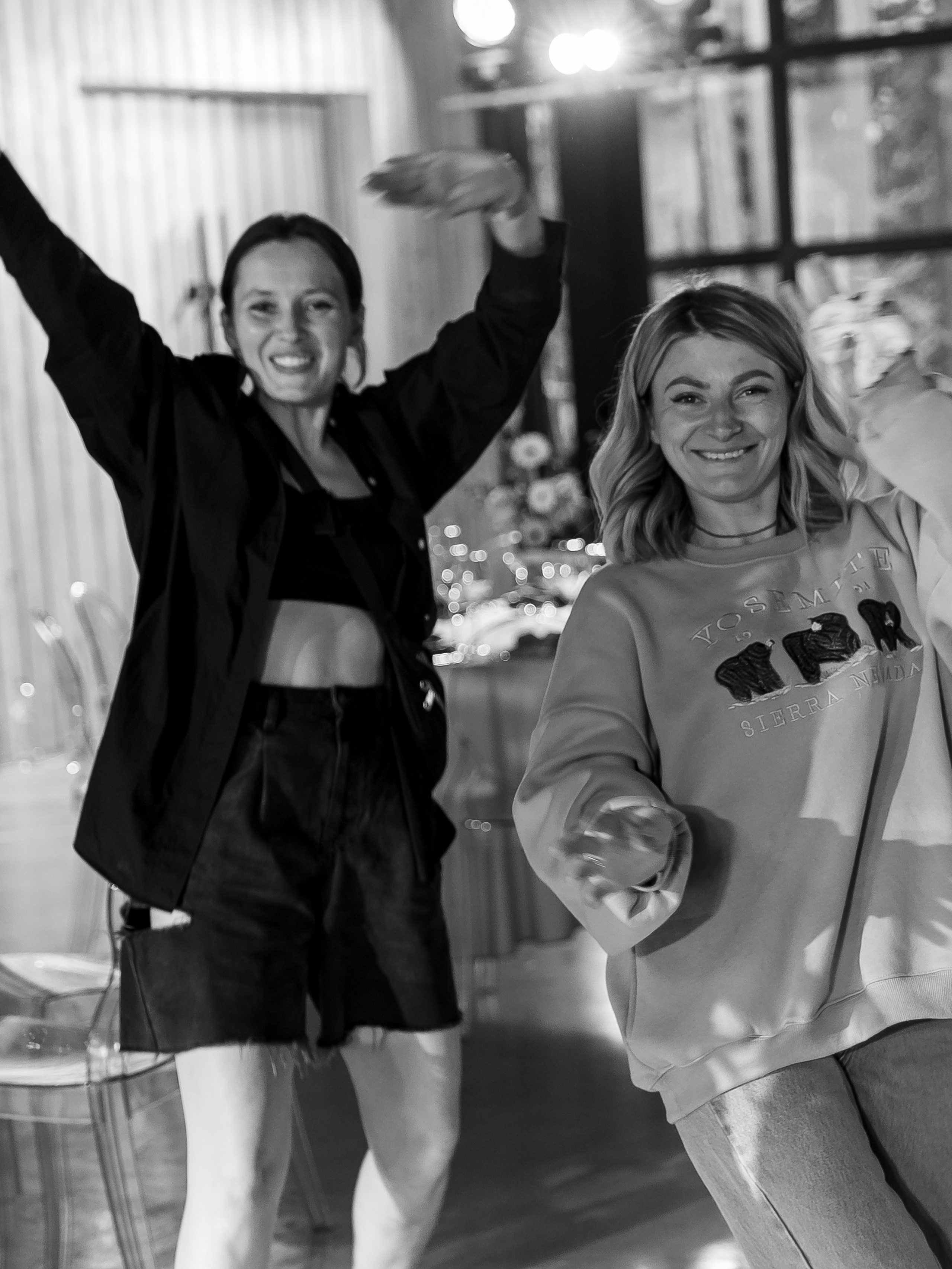 Backstage свадебного агентства Vozdukh_Weddings. Свадебный фотограф Колесников Антон