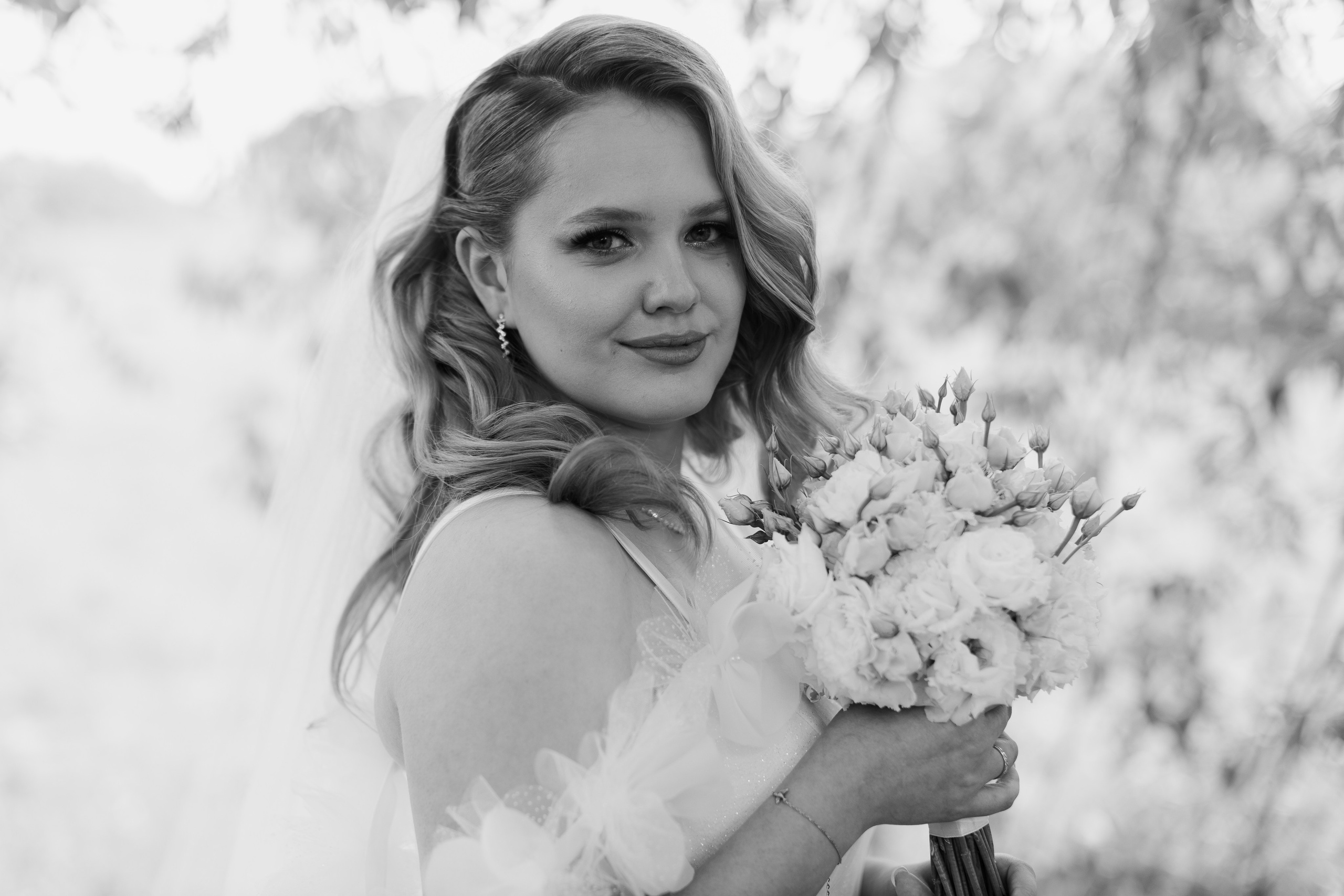 1. Свадебный фотограф Челябинск