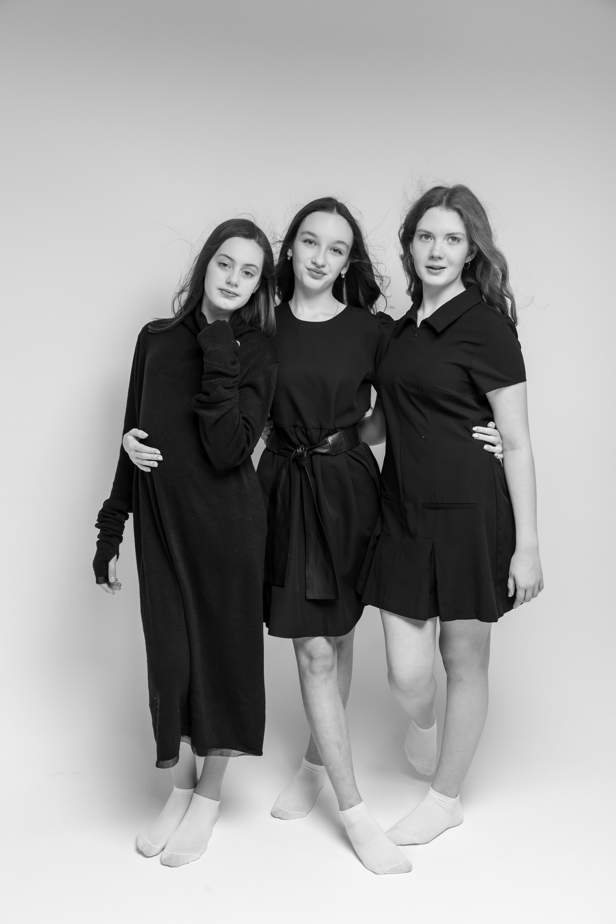 День Р. Яна Чхан — Фотограф в Донецке и не только