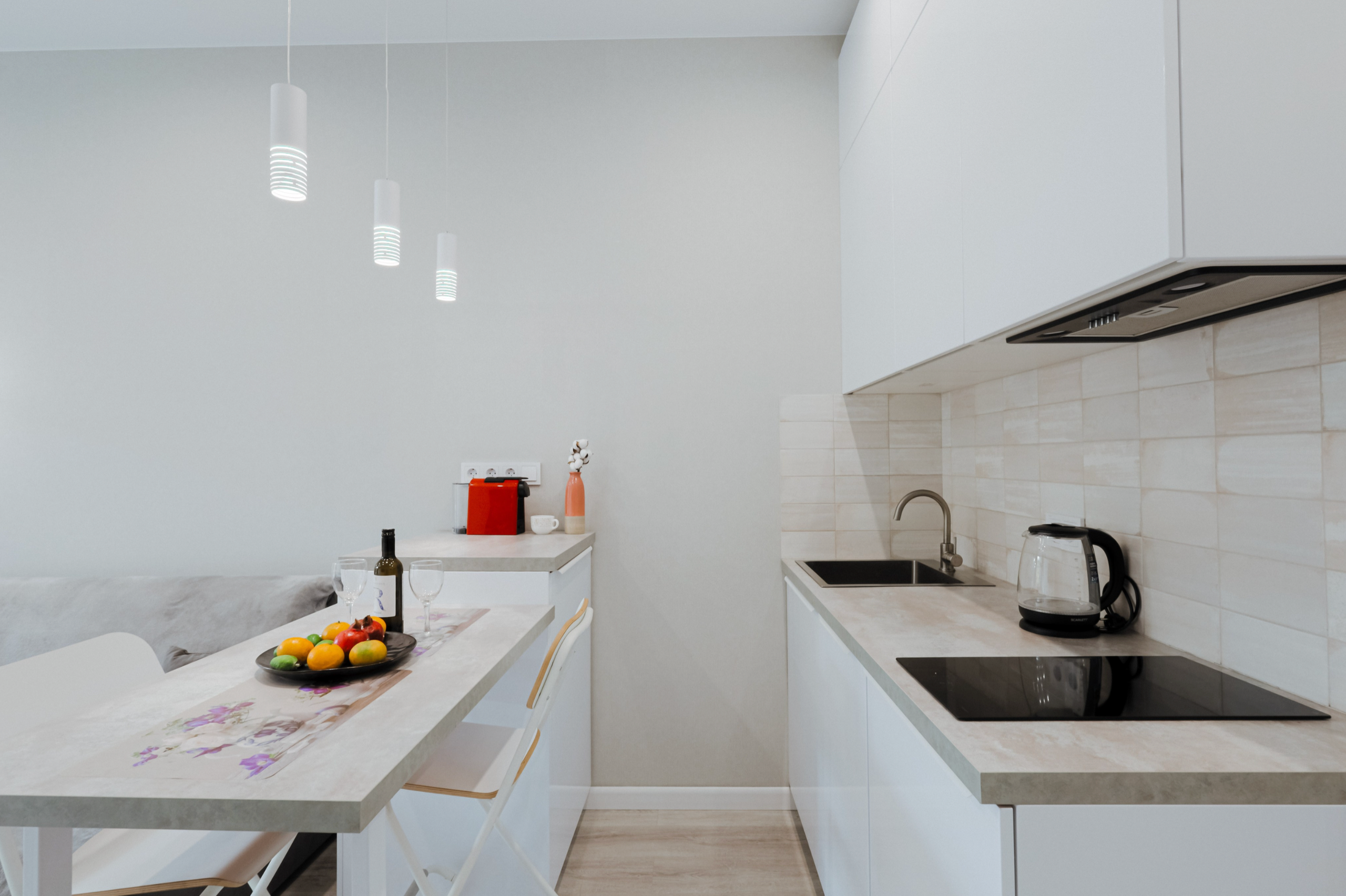 Интерьерная съемка. Свадебный фотограф/видеограф Краснодар, Сочи, Волгоград, Москва, 8 937 693 00 80