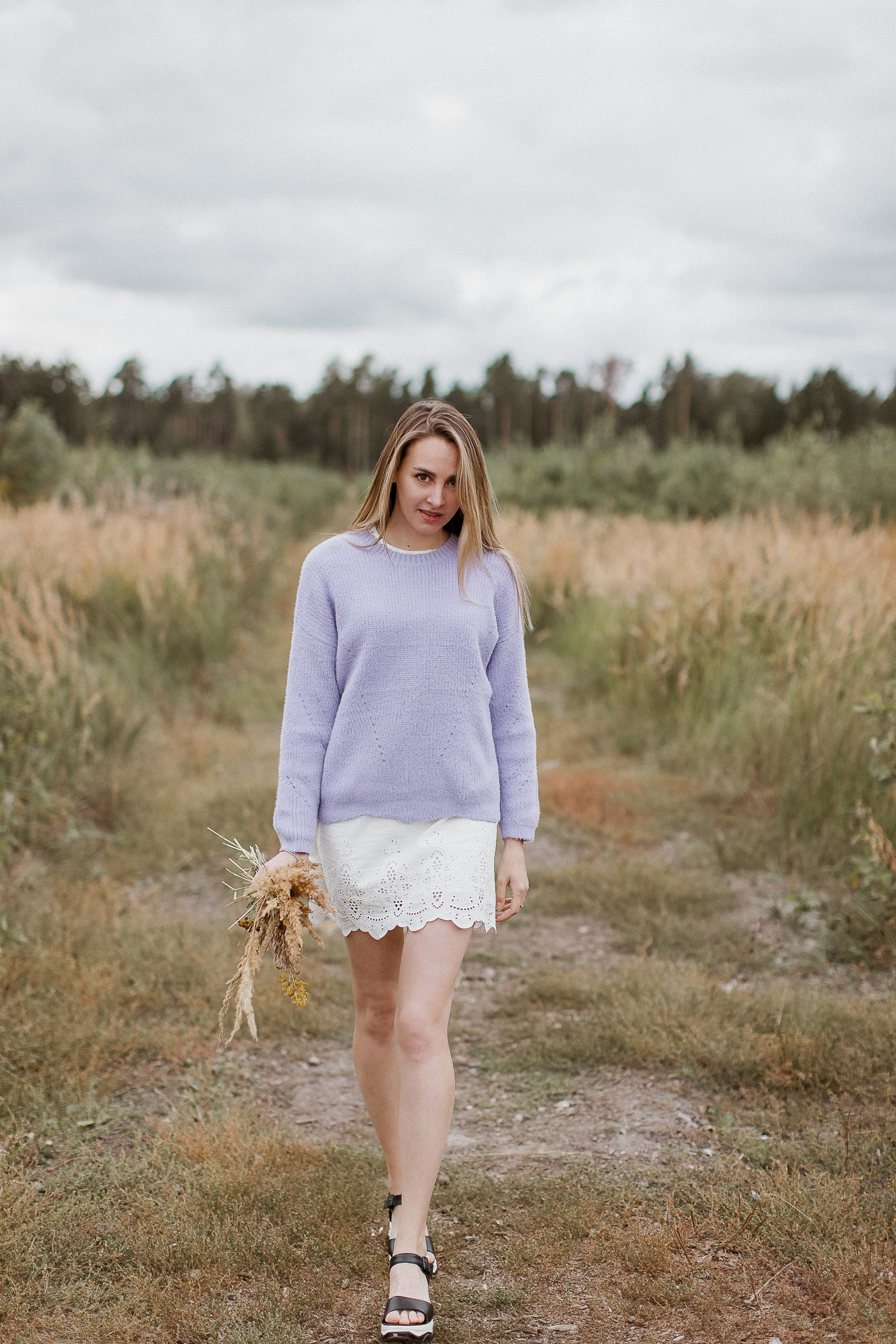 Настя, Филипп и Тимофей. Your story in photos