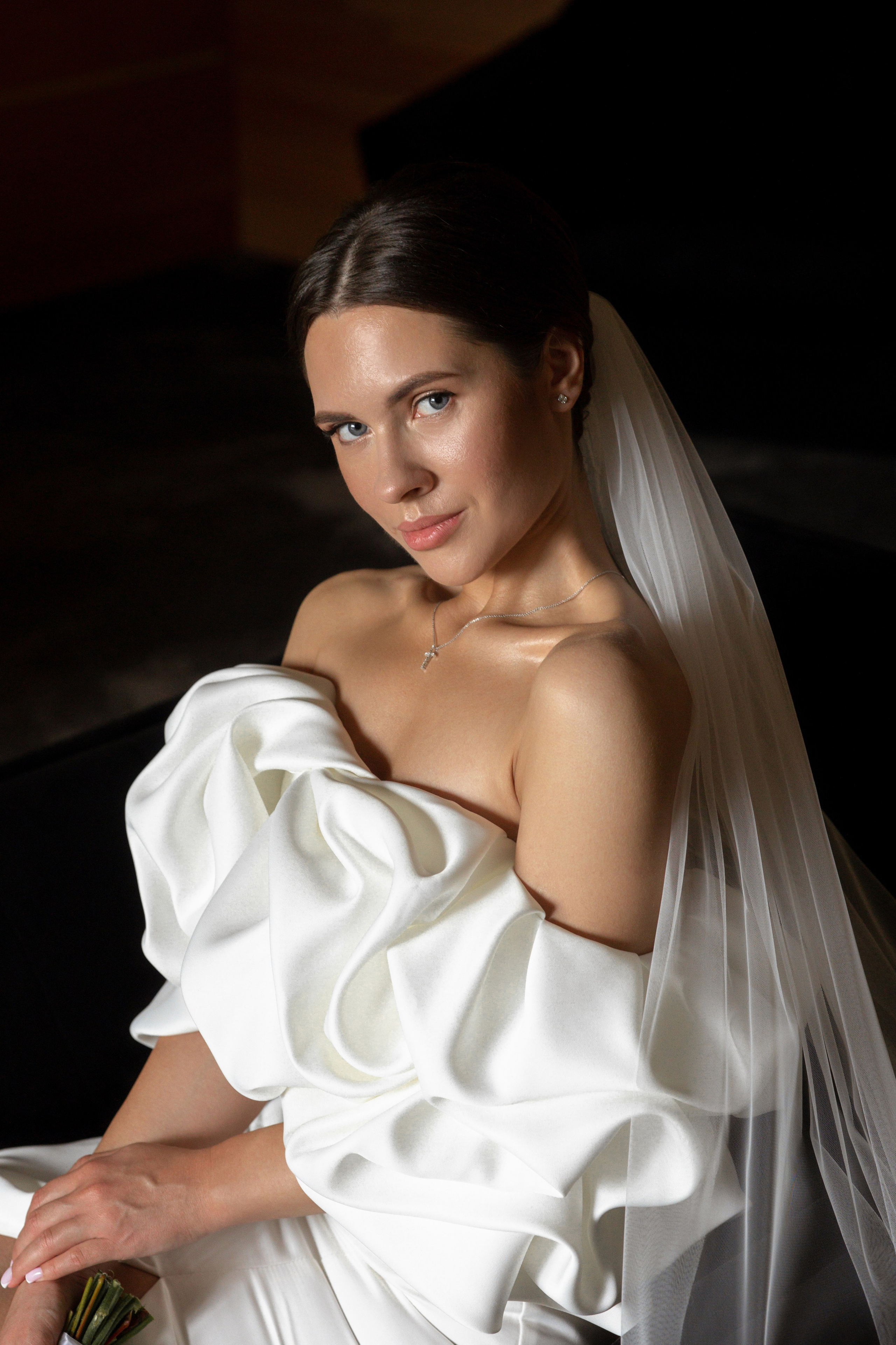 28.08.23. Свадебный фотограф Мария Жукова