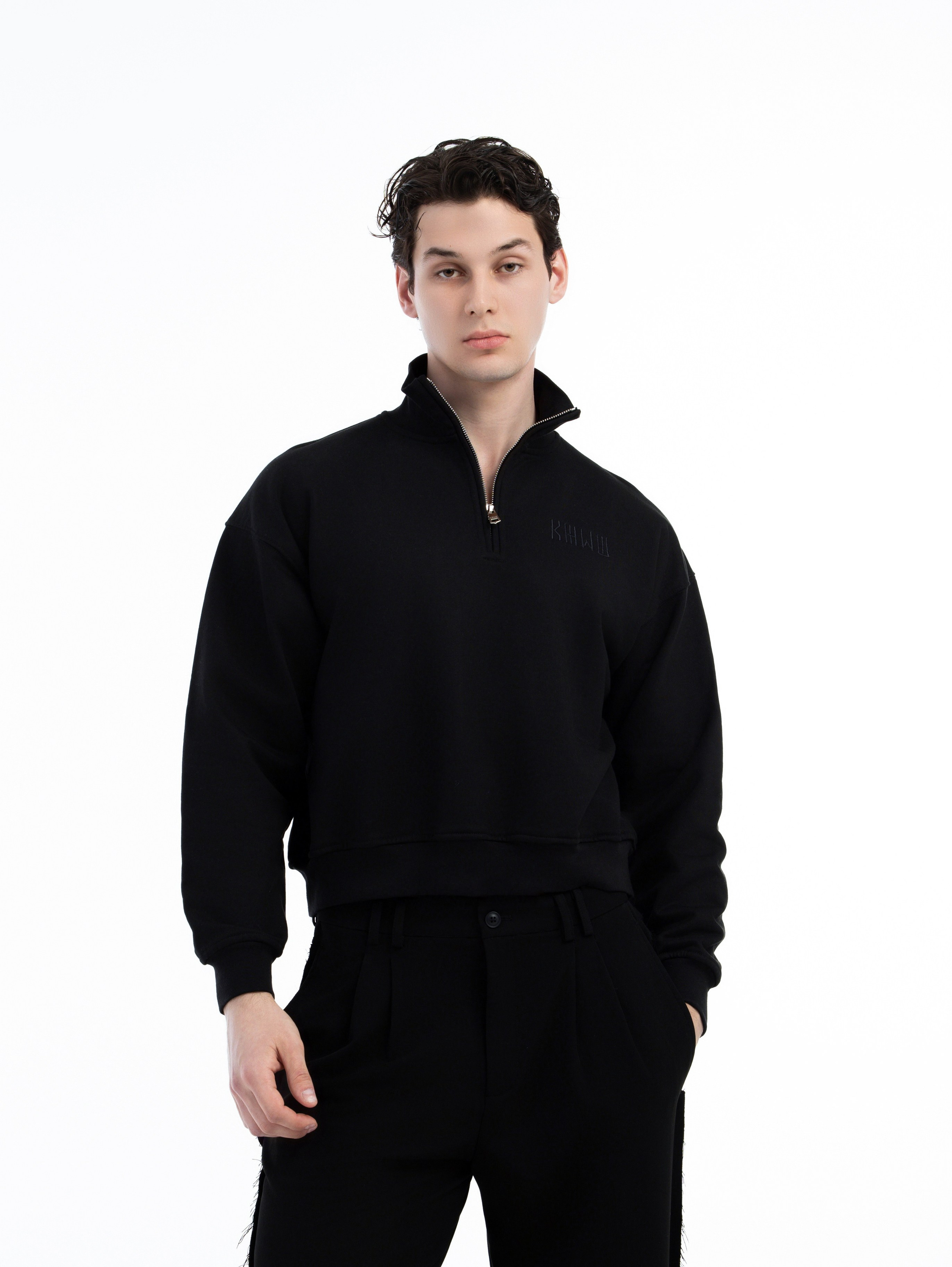 КЖМШ. Фотограф в Москве Андрей Овчаров