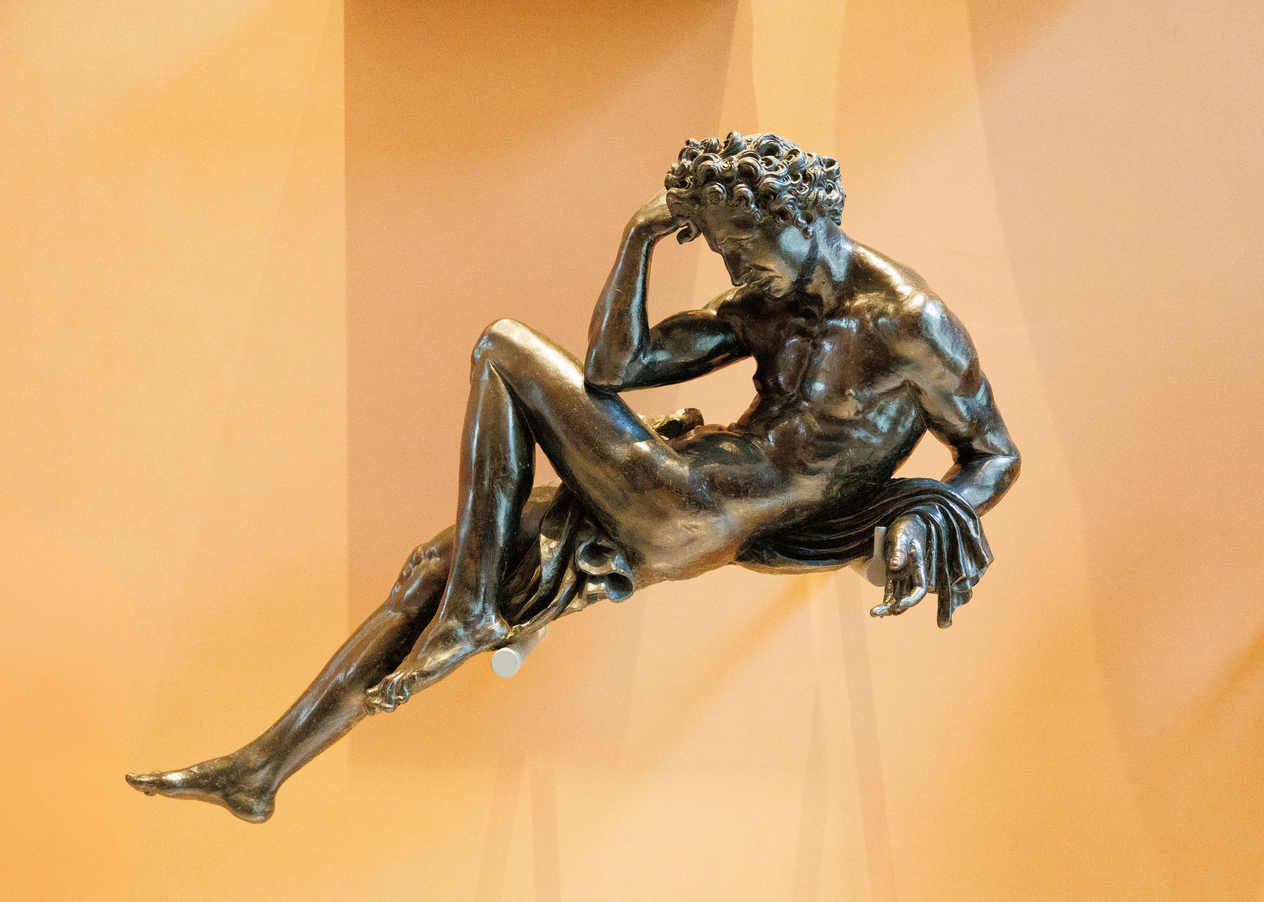 Искусство. Фотограф в Москве Андрей Овчаров