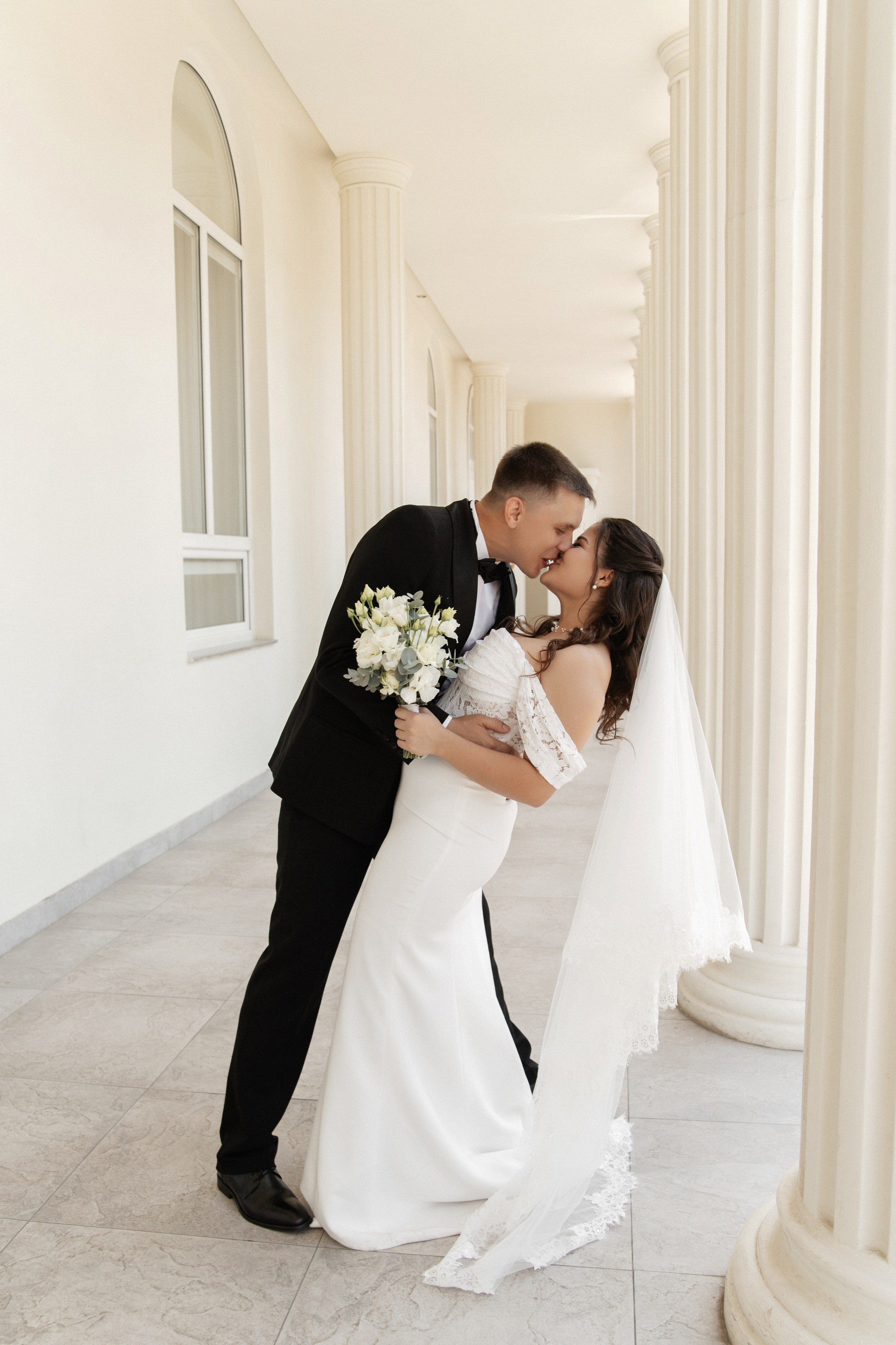 Р | Д. Свадебный фотограф Краснодар Марина Зверева