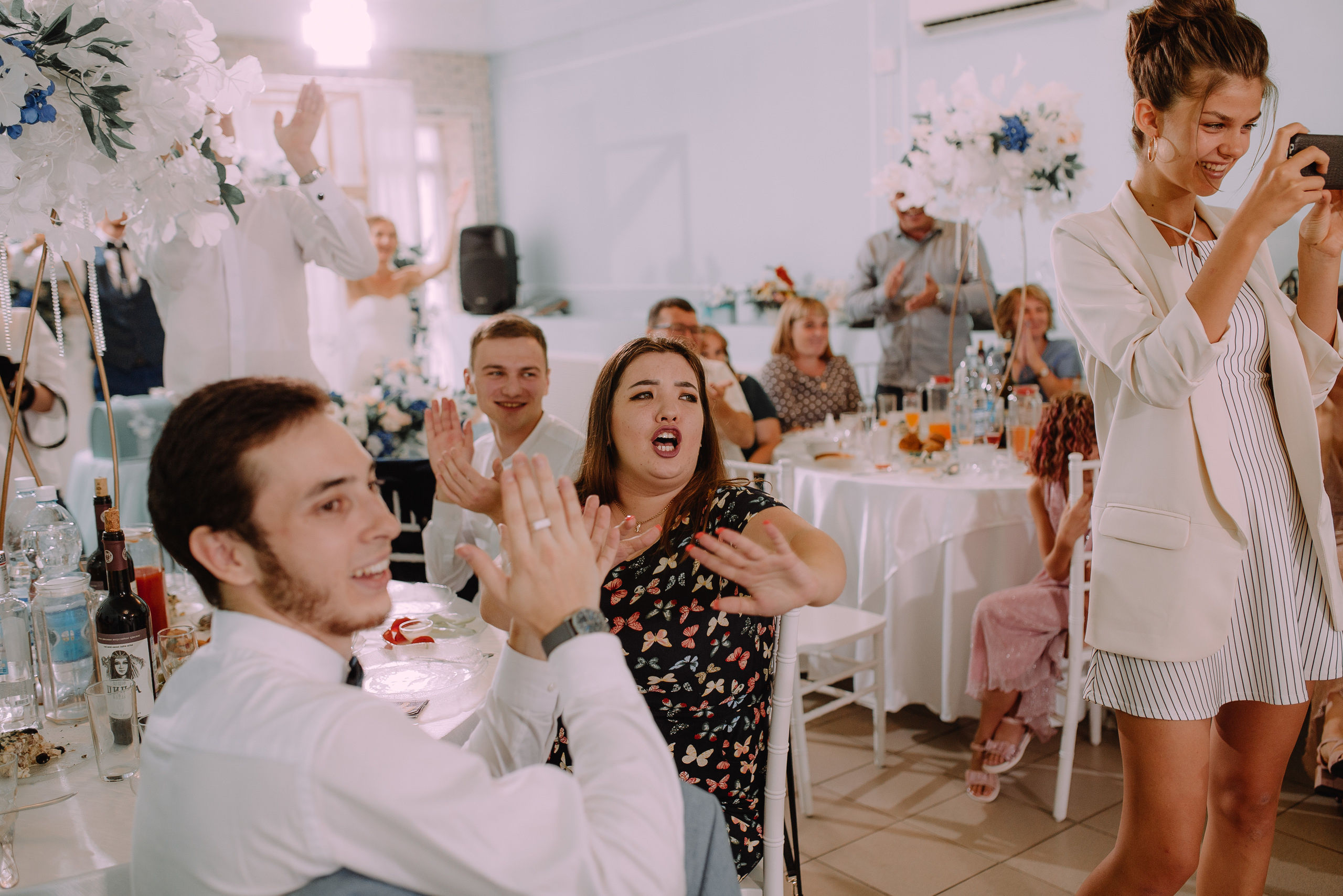 Александр и Ксения. Фотограф в Кумертау Уфа Мелеуз Салават Александра Сапрыкина