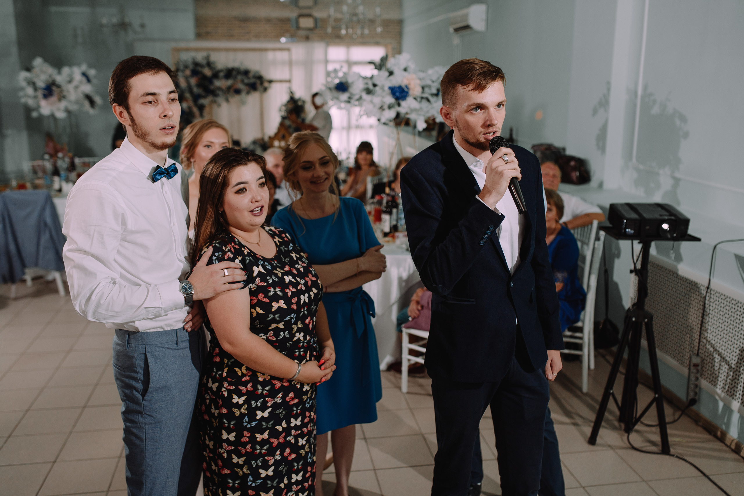 Александр и Ксения. Фотограф в Кумертау Уфа Мелеуз Салават Александра Сапрыкина