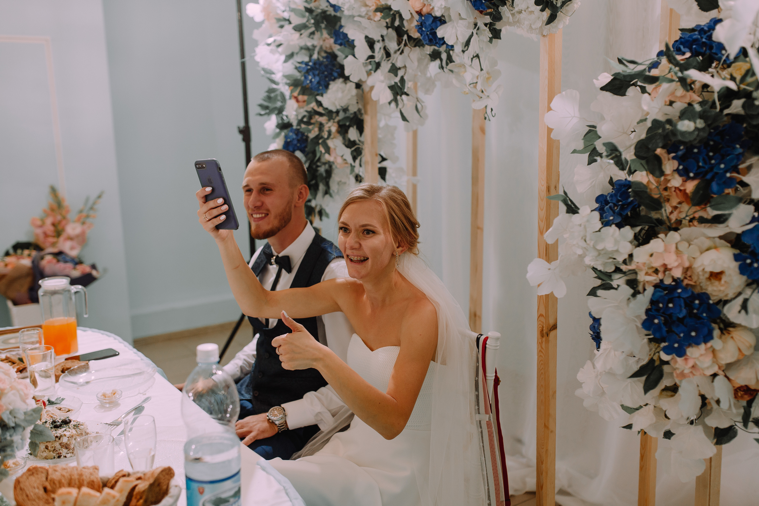 Александр и Ксения. Фотограф в Кумертау Уфа Мелеуз Салават Александра Сапрыкина