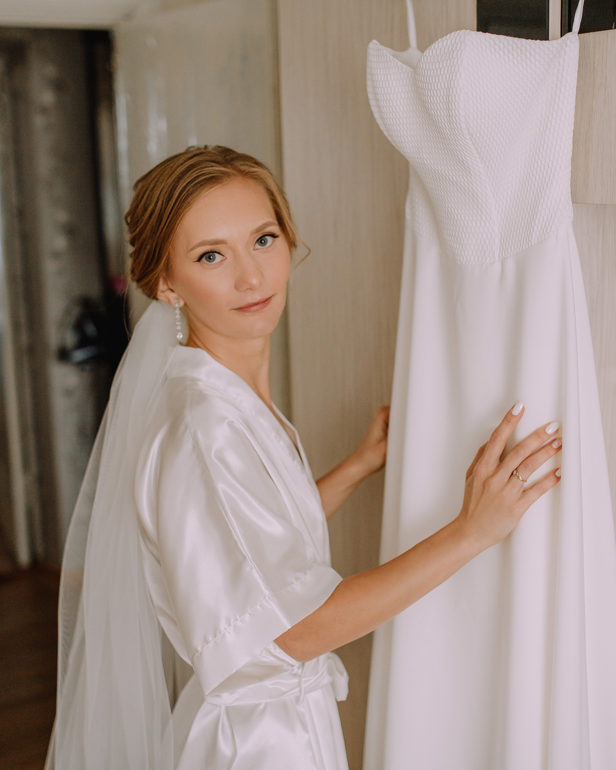 Александр и Ксения. Фотограф в Кумертау Уфа Мелеуз Салават Александра Сапрыкина