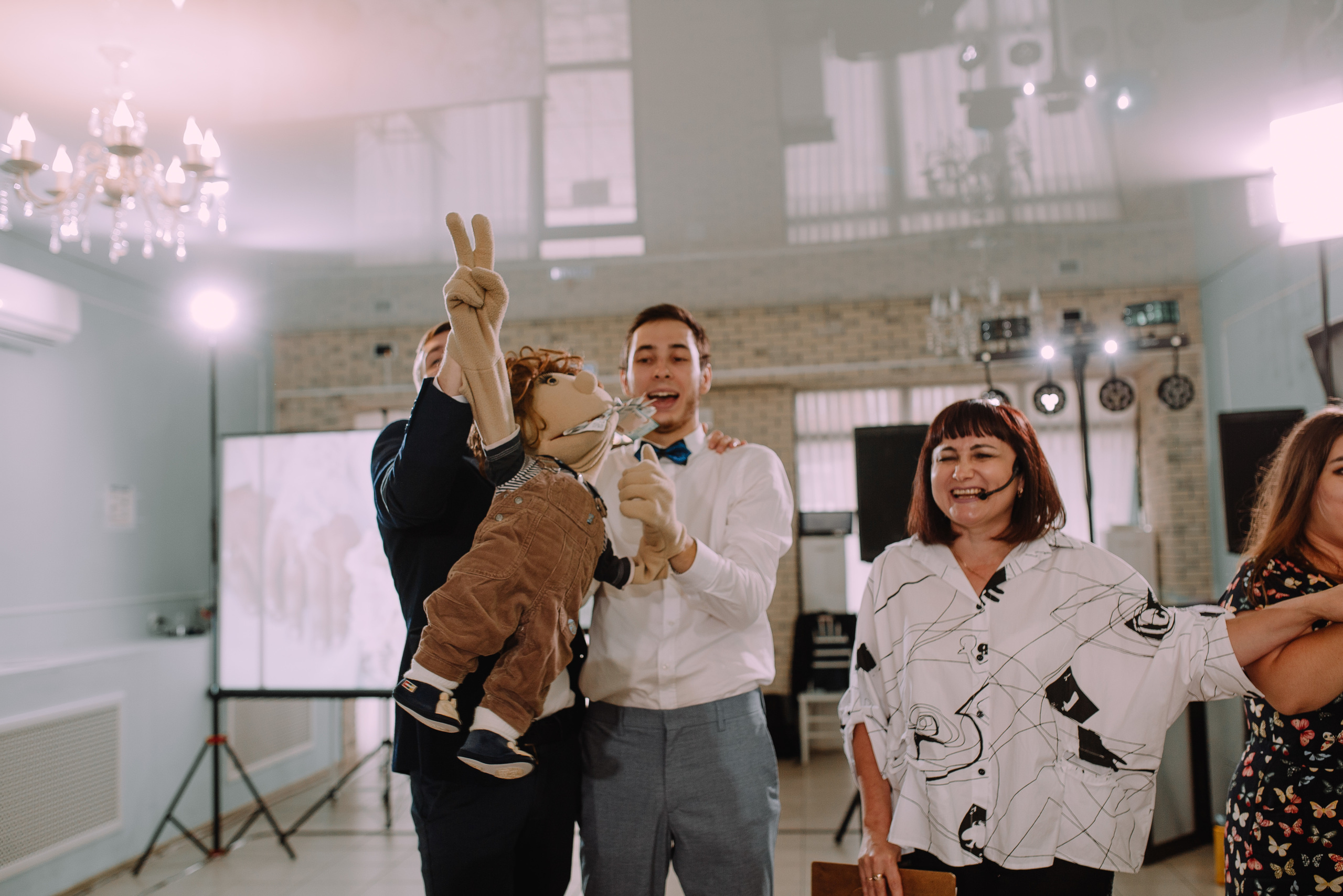 Александр и Ксения. Фотограф в Кумертау Уфа Мелеуз Салават Александра Сапрыкина