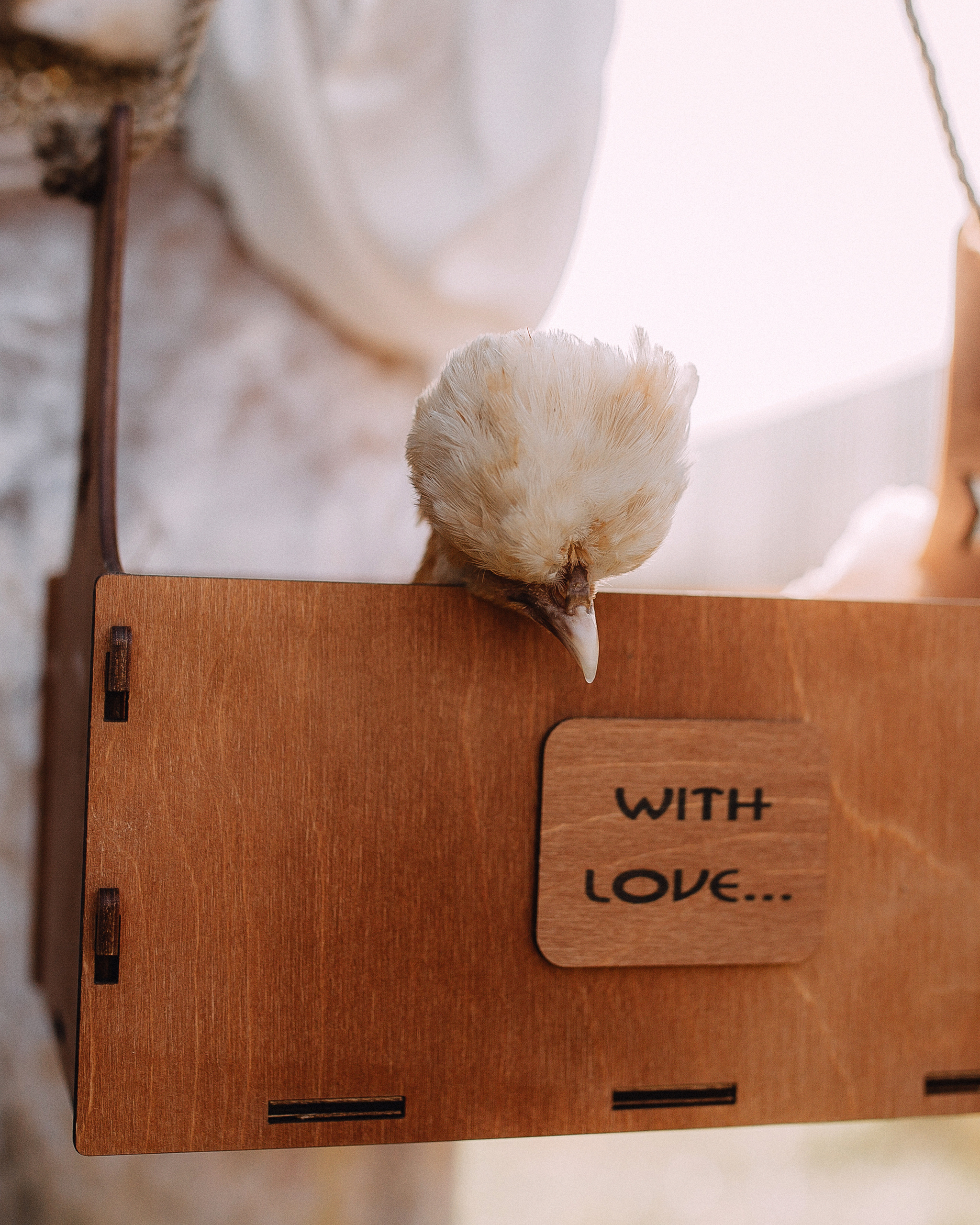 Вера. Фотограф в Кумертау Уфа Мелеуз Салават Александра Сапрыкина