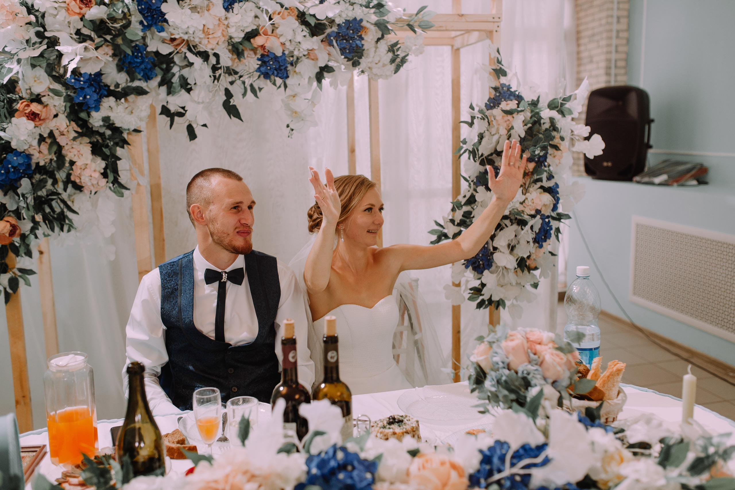 Александр и Ксения. Фотограф в Кумертау Уфа Мелеуз Салават Александра Сапрыкина