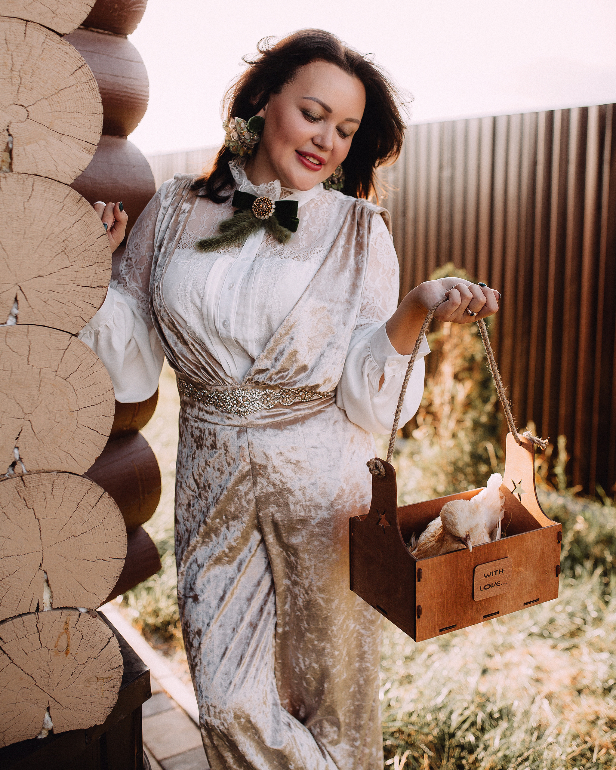 Вера. Фотограф в Кумертау Уфа Мелеуз Салават Александра Сапрыкина