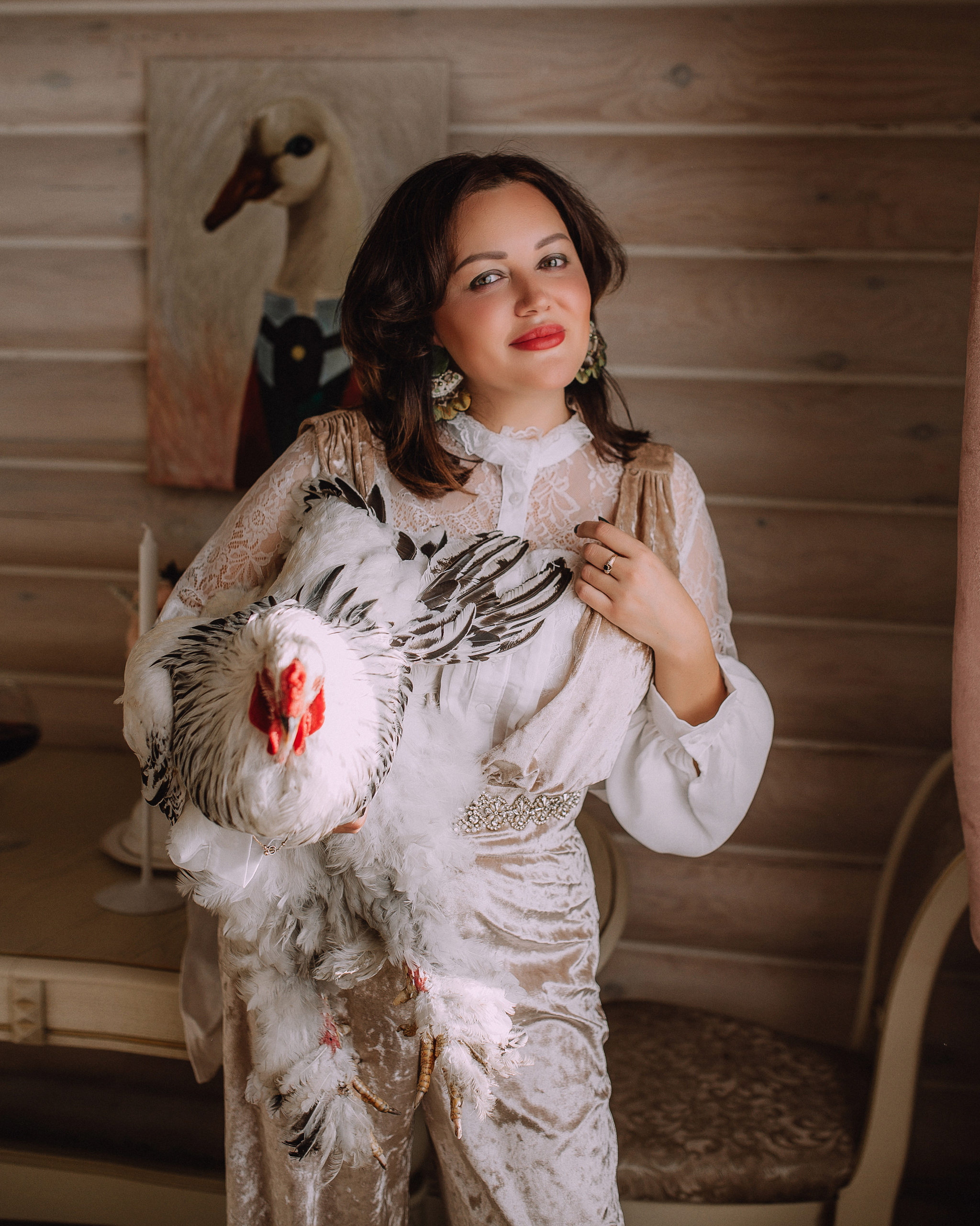 Вера. Фотограф в Кумертау Уфа Мелеуз Салават Александра Сапрыкина