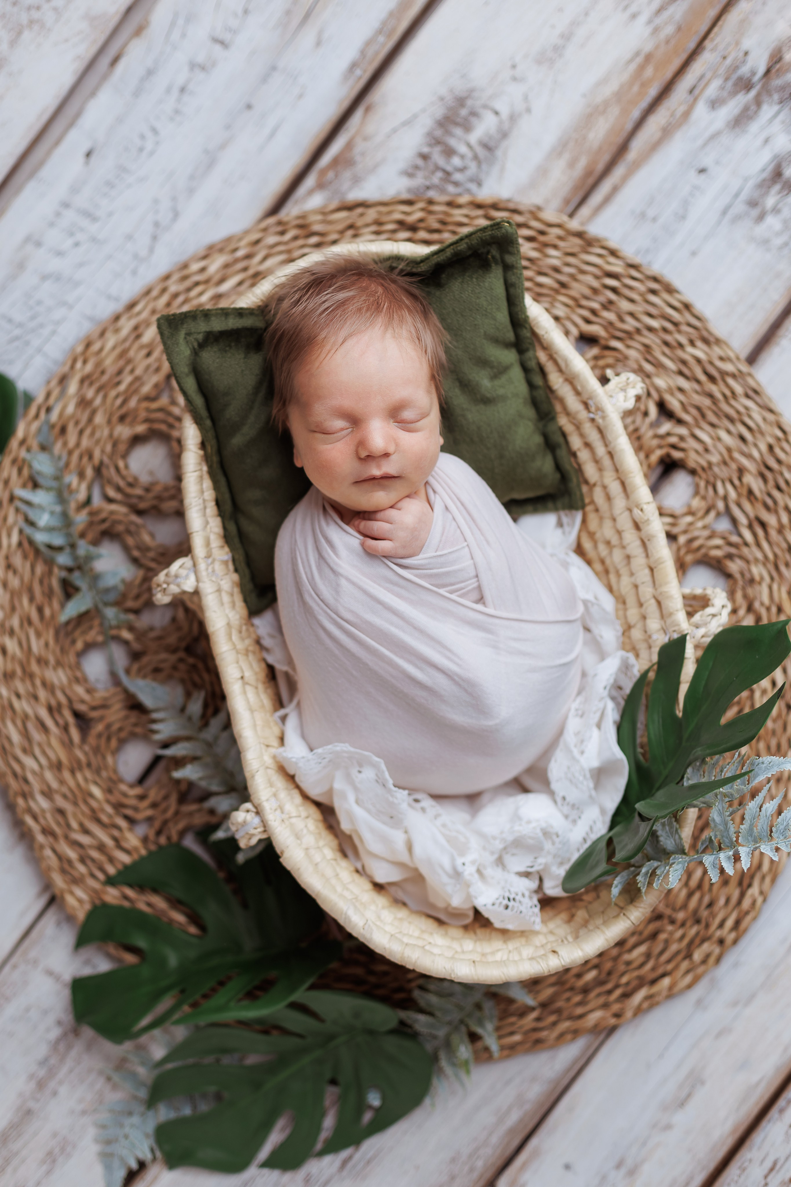 Мальчики (Классика Newborn). Детский, семейный и фотограф новорождённых в Ярославле Анна Салова