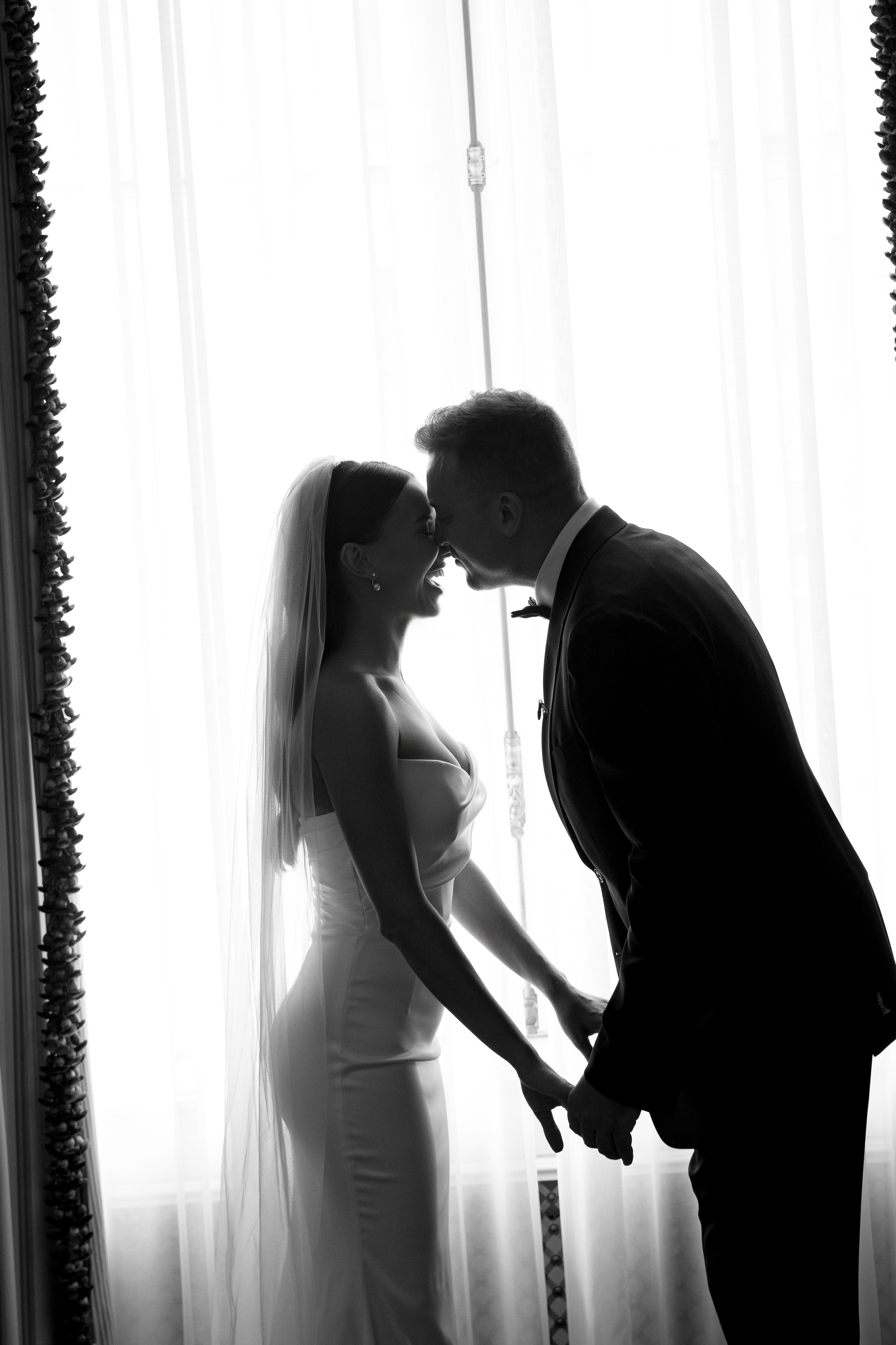 Evgeniy & Yana. Фотограф Анжелика Кварц. Санкт-Петербург, Wedding Photographer in Spain, France, Italy, Montenegro