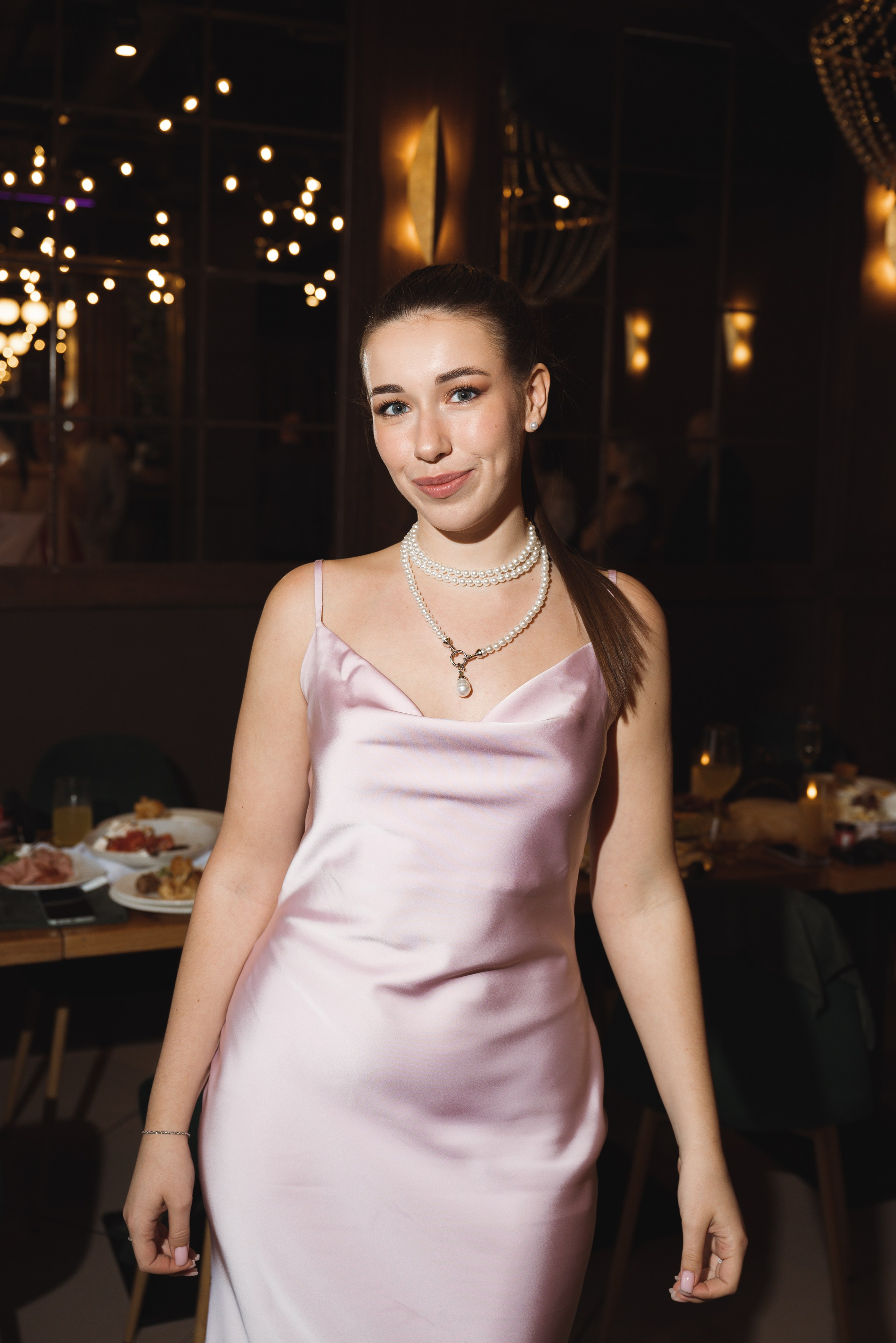 Иван и Ксения. Фотограф Москва Настя Профотовна. Репортажные, свадебные и контент фотосессии