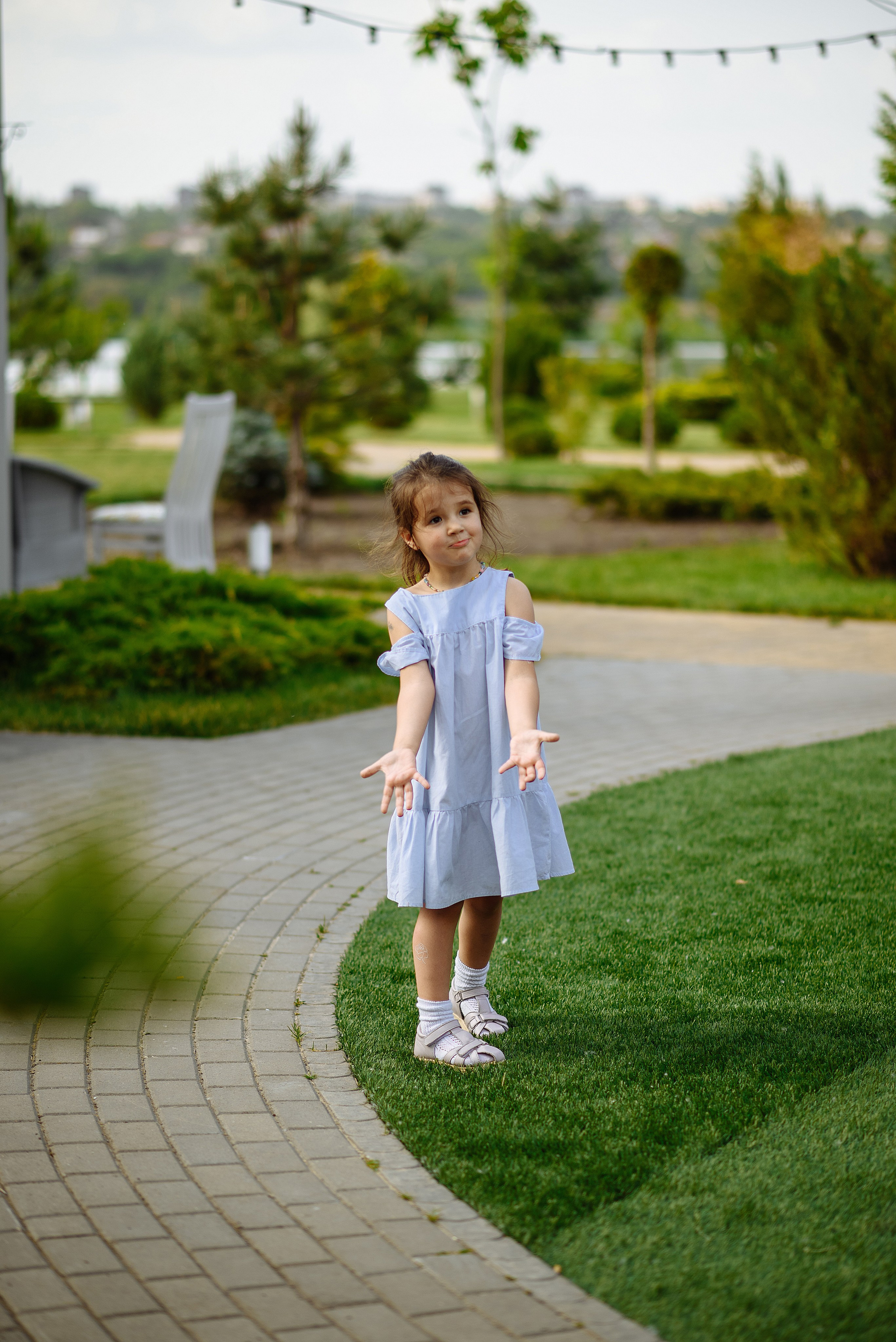 День Рождения 80 лет!. Свадебный и семейный фотограф в Ростове-на-Дону Алина Астахова