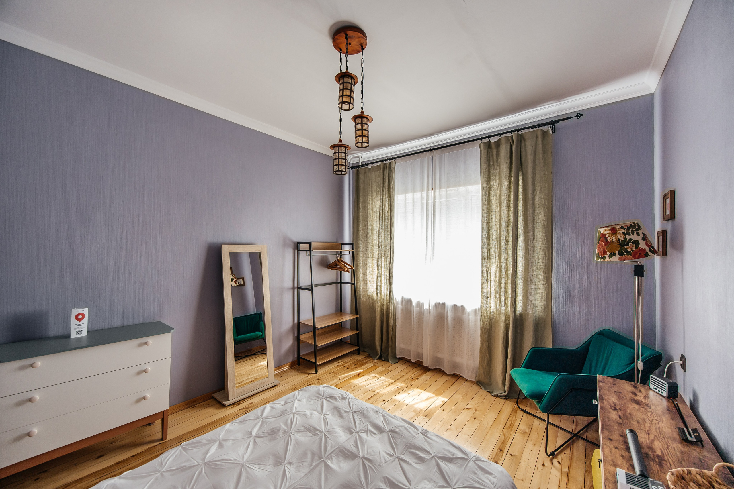 Freedom House. Самый свадебный фотограф