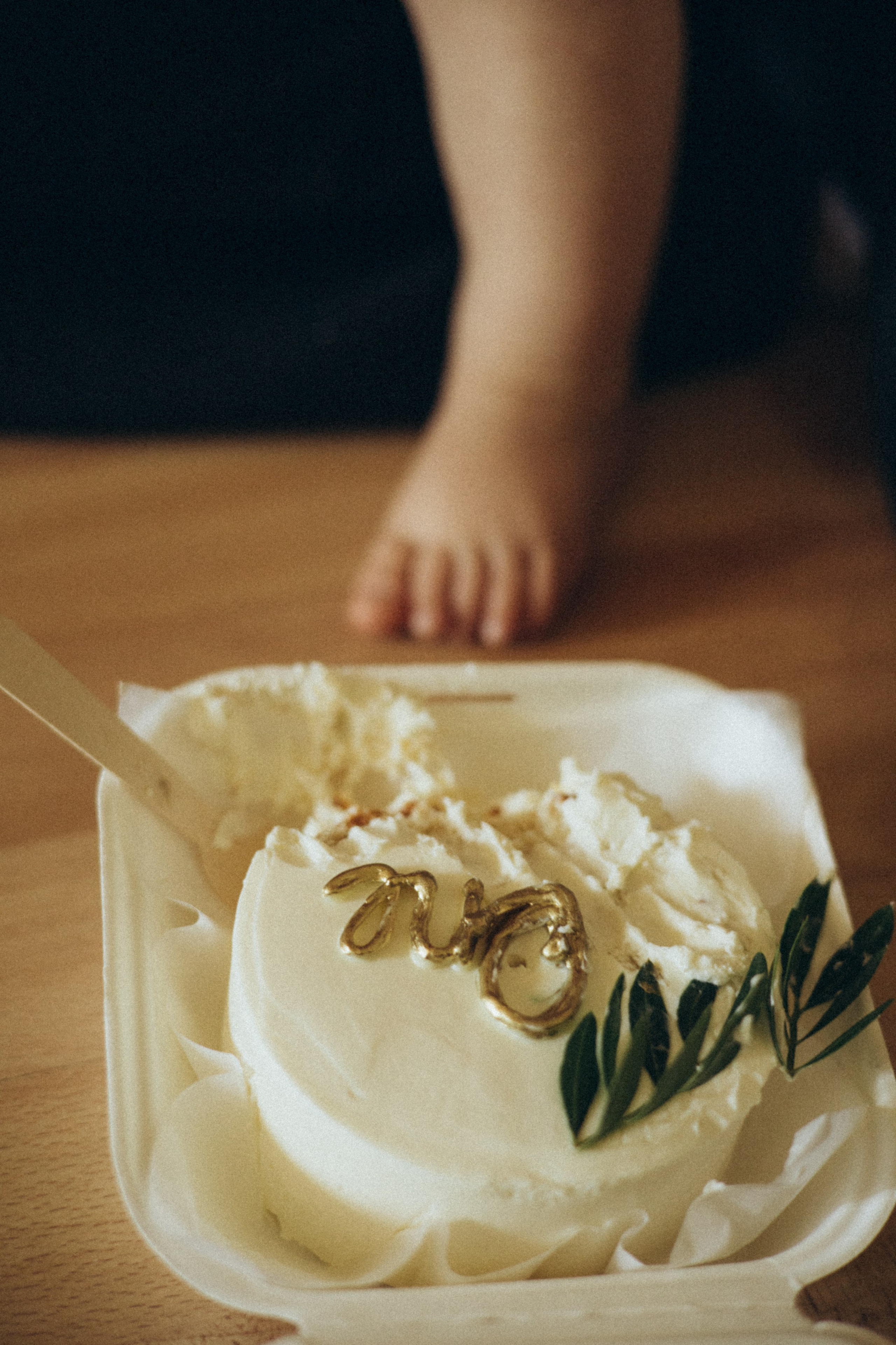 Годовасие. Семейный и детский фотограф в Ярославле Виктория Макаренко
