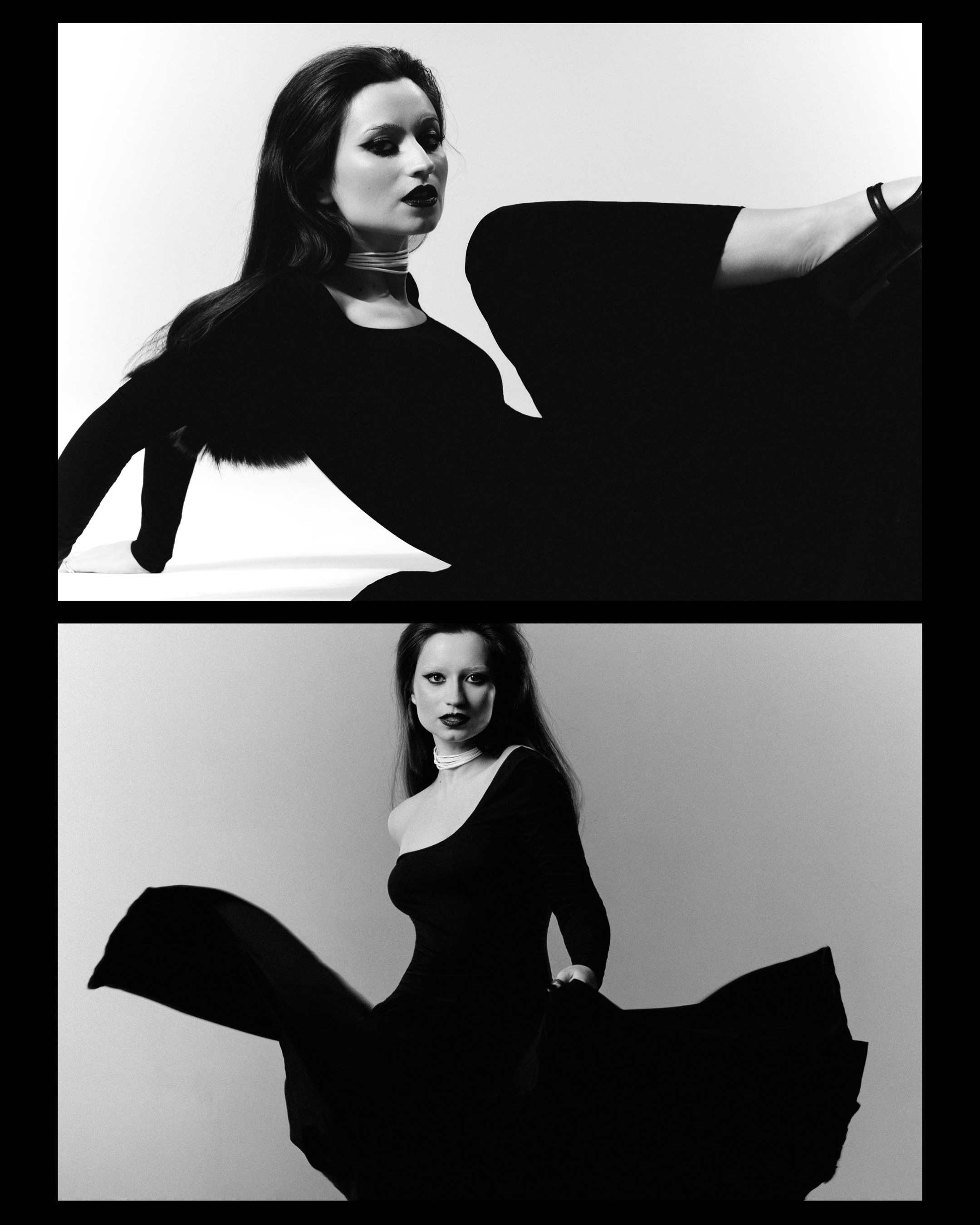 ЭМИЛИЯ | WS | 2024