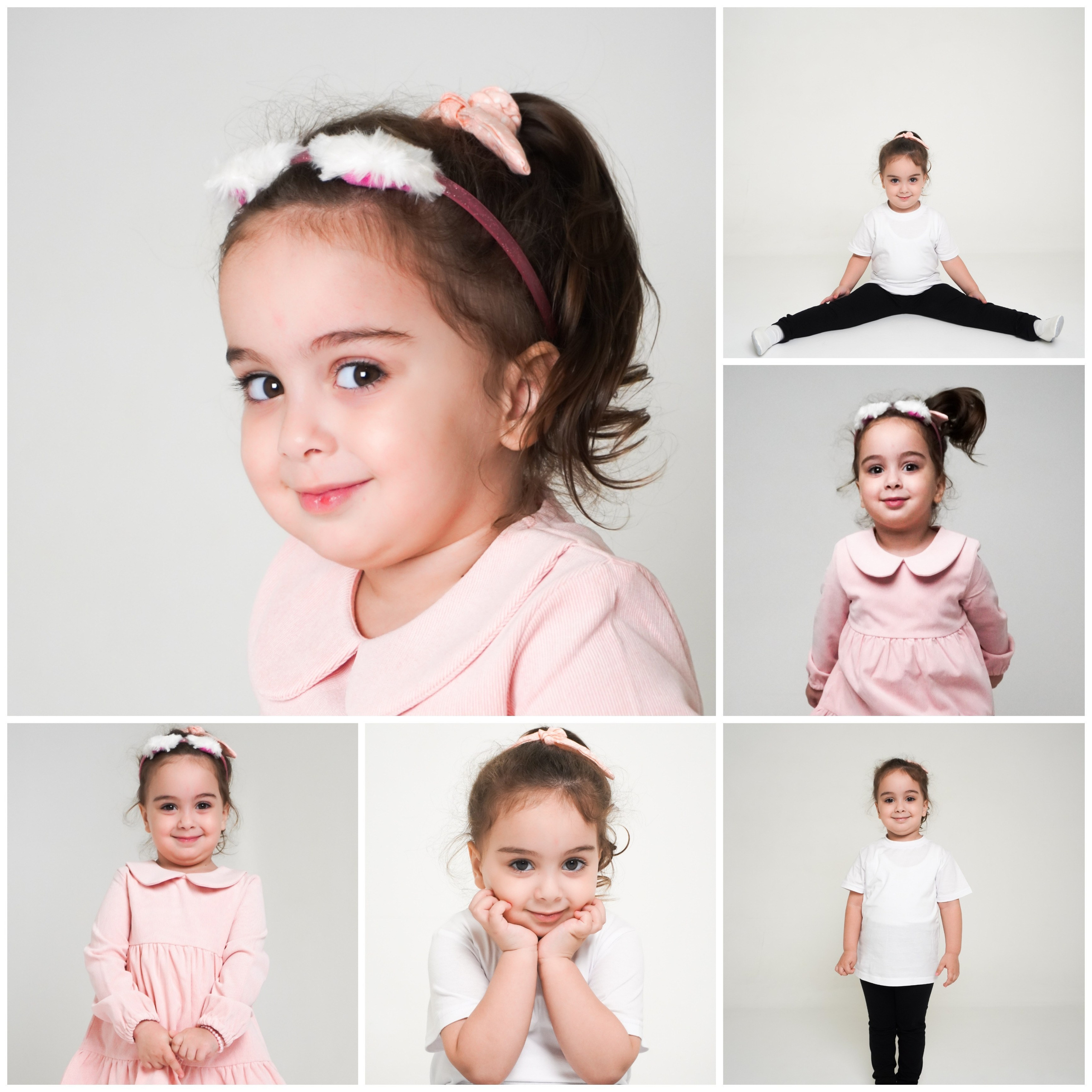 Коллажи. Кузнецова Мария — профессиональный фотограф в Санкт-Петербурге | Предметная фотосъёмка, модельные тесты, актёрское портфолио, концерты