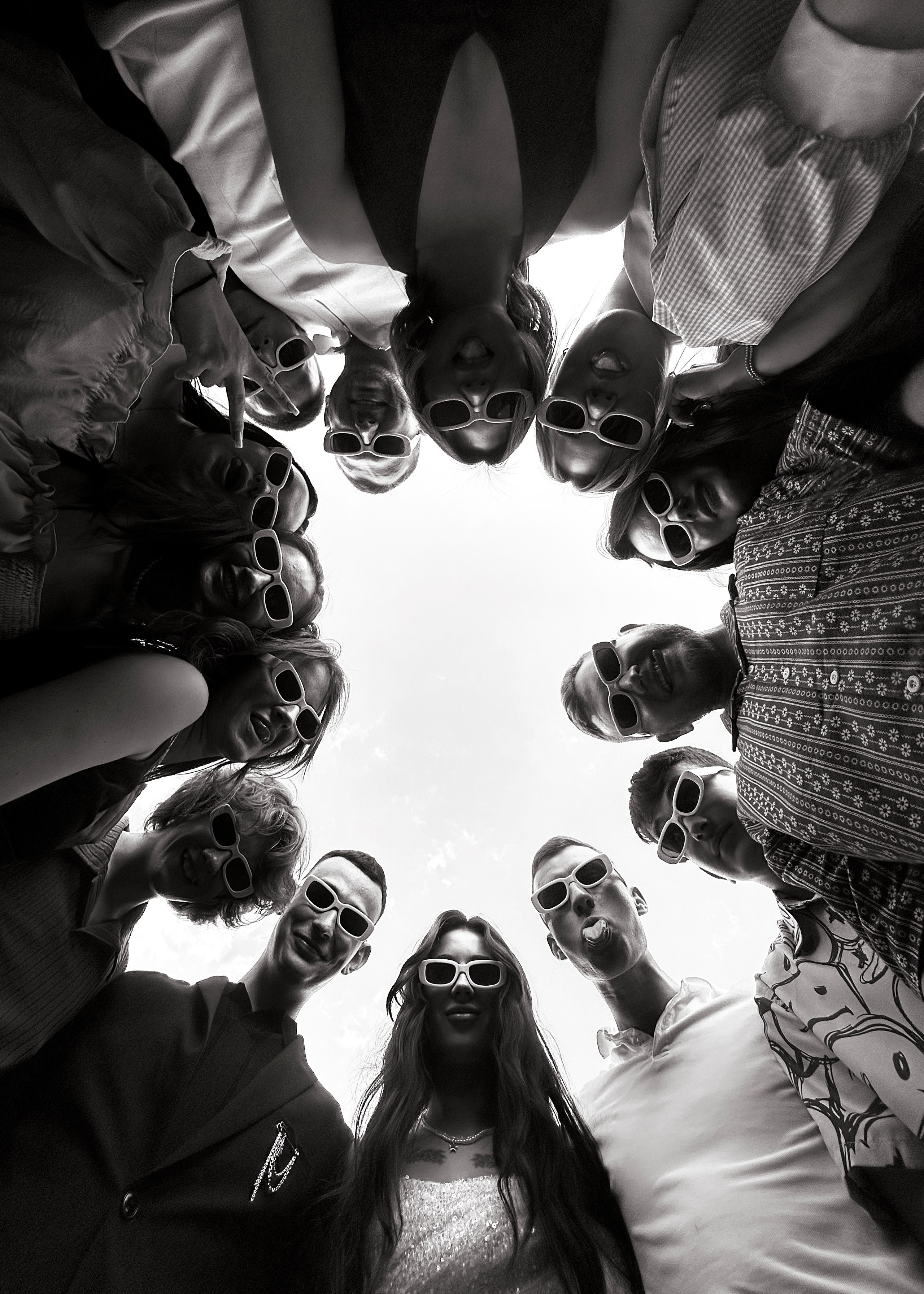 Репортаж 26.06. Фотограф в г. Благовещенск, свадебные, семейные и индивидуальные