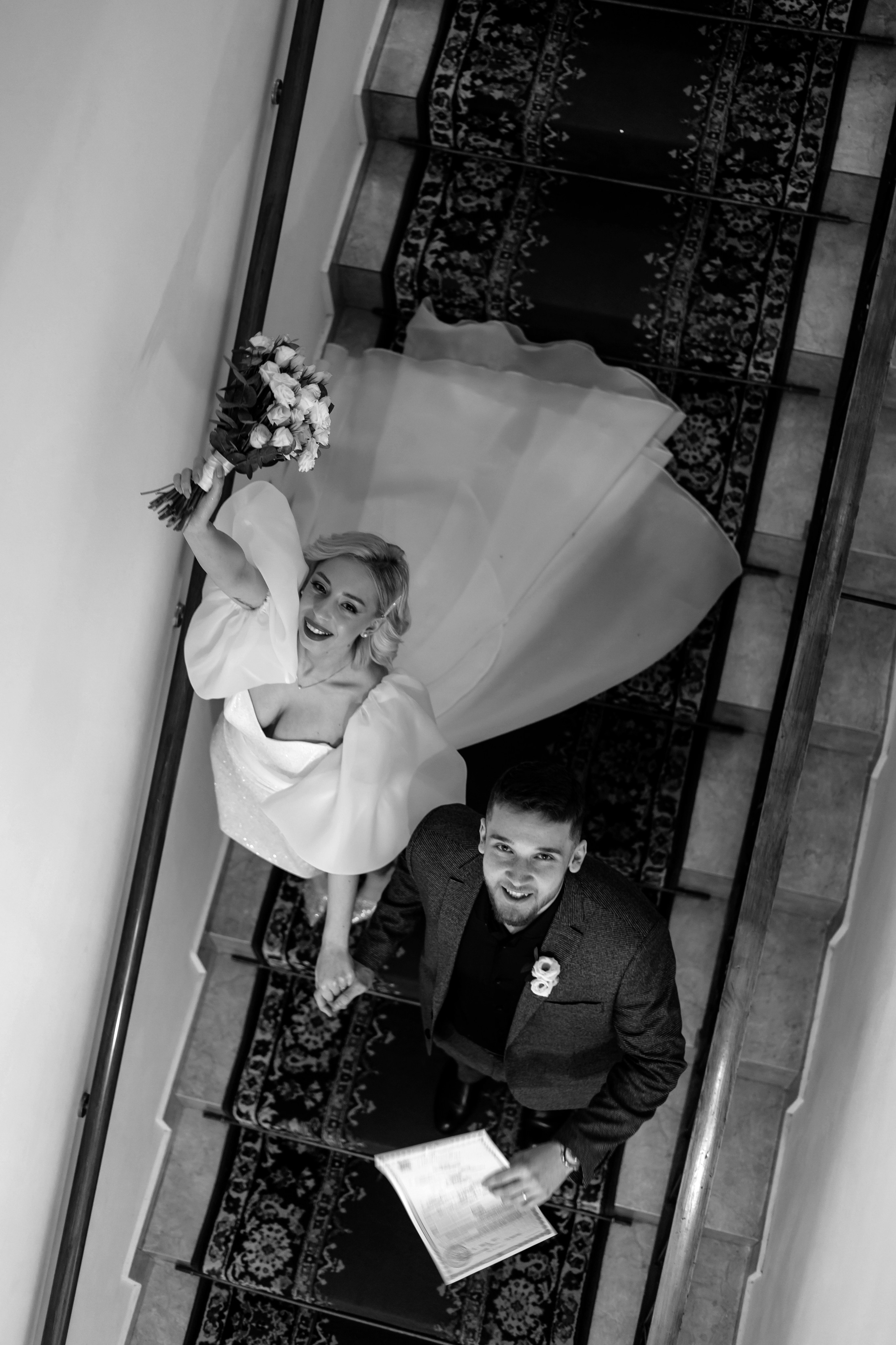 Валерия&Дмитрий (часть1). Фотограф в г. Благовещенск, свадебные, семейные и индивидуальные