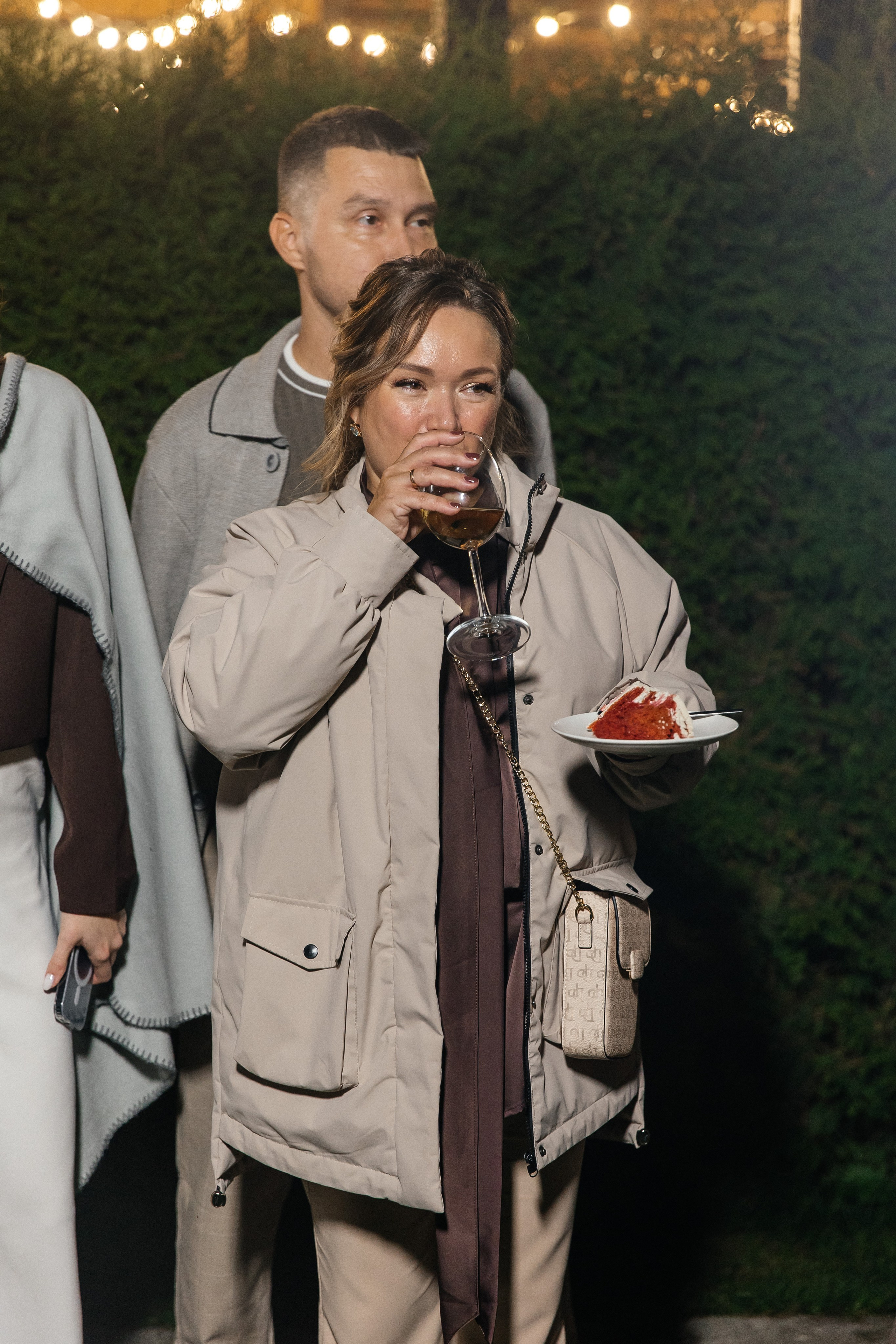 ANASTASIA & YAROSLAV. Свадебный фотограф | Екатеринбург | Сочи | Артем Шестаков