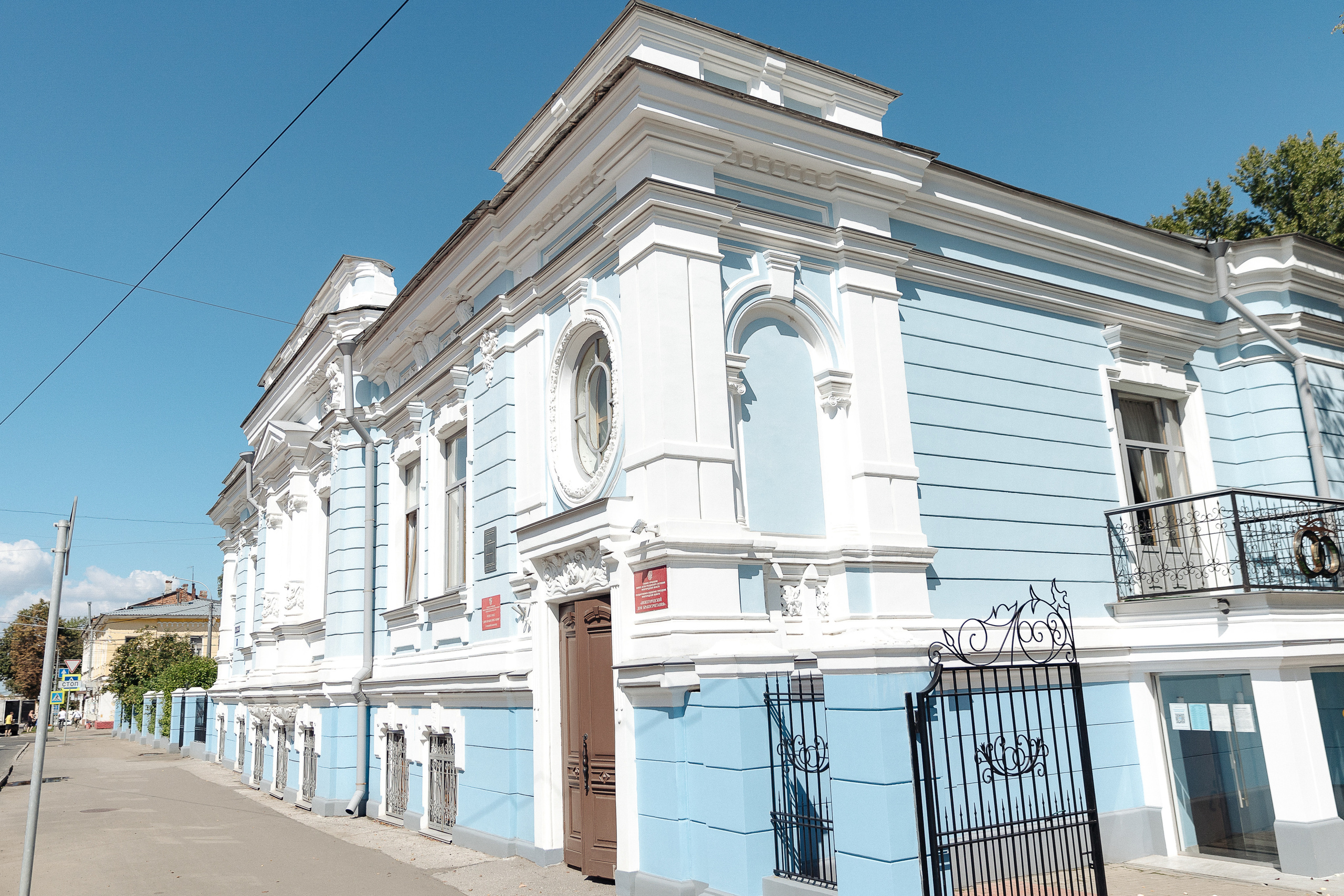 Отзывы. Свадебный и семейный фотограф Александр Беляков