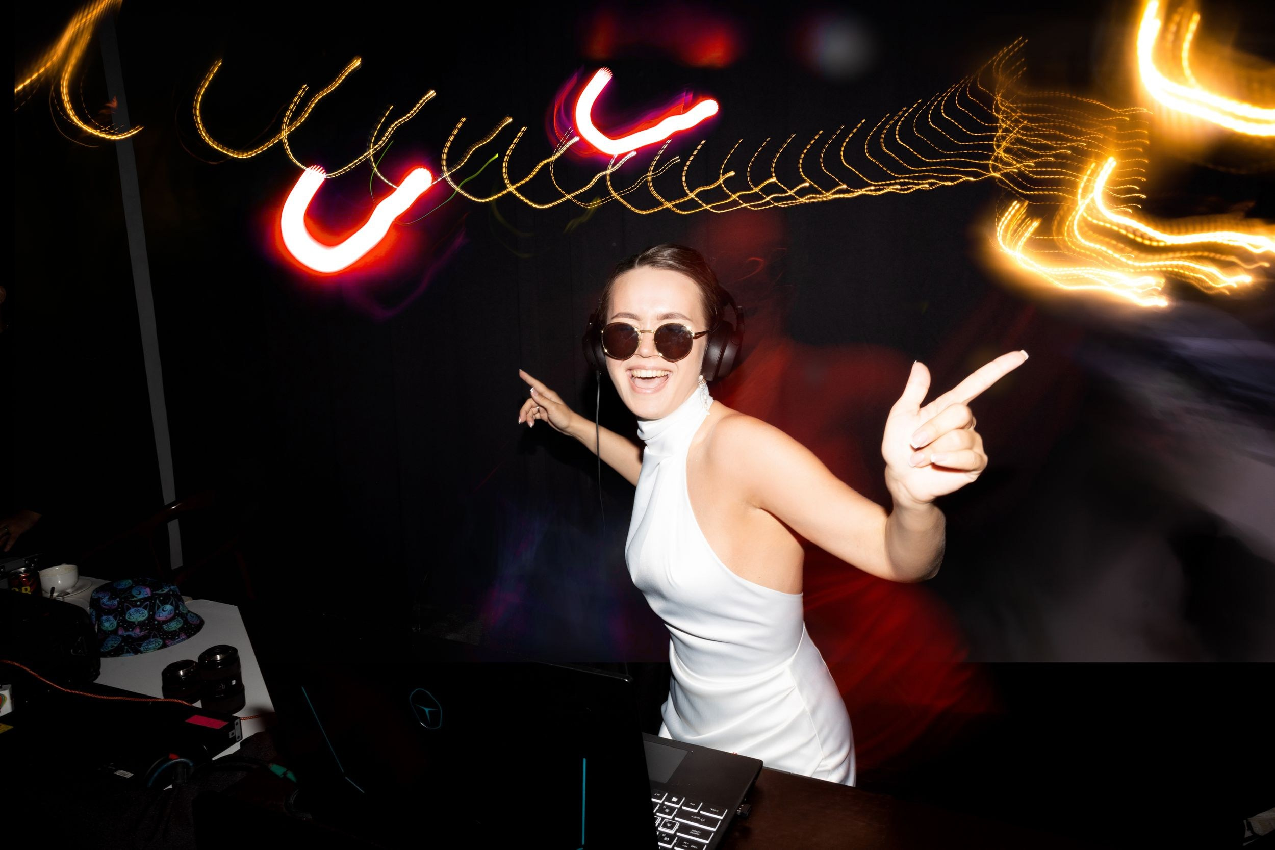 03.08.25 Александр и Дарья. Свадебный организатор Екатеринбург