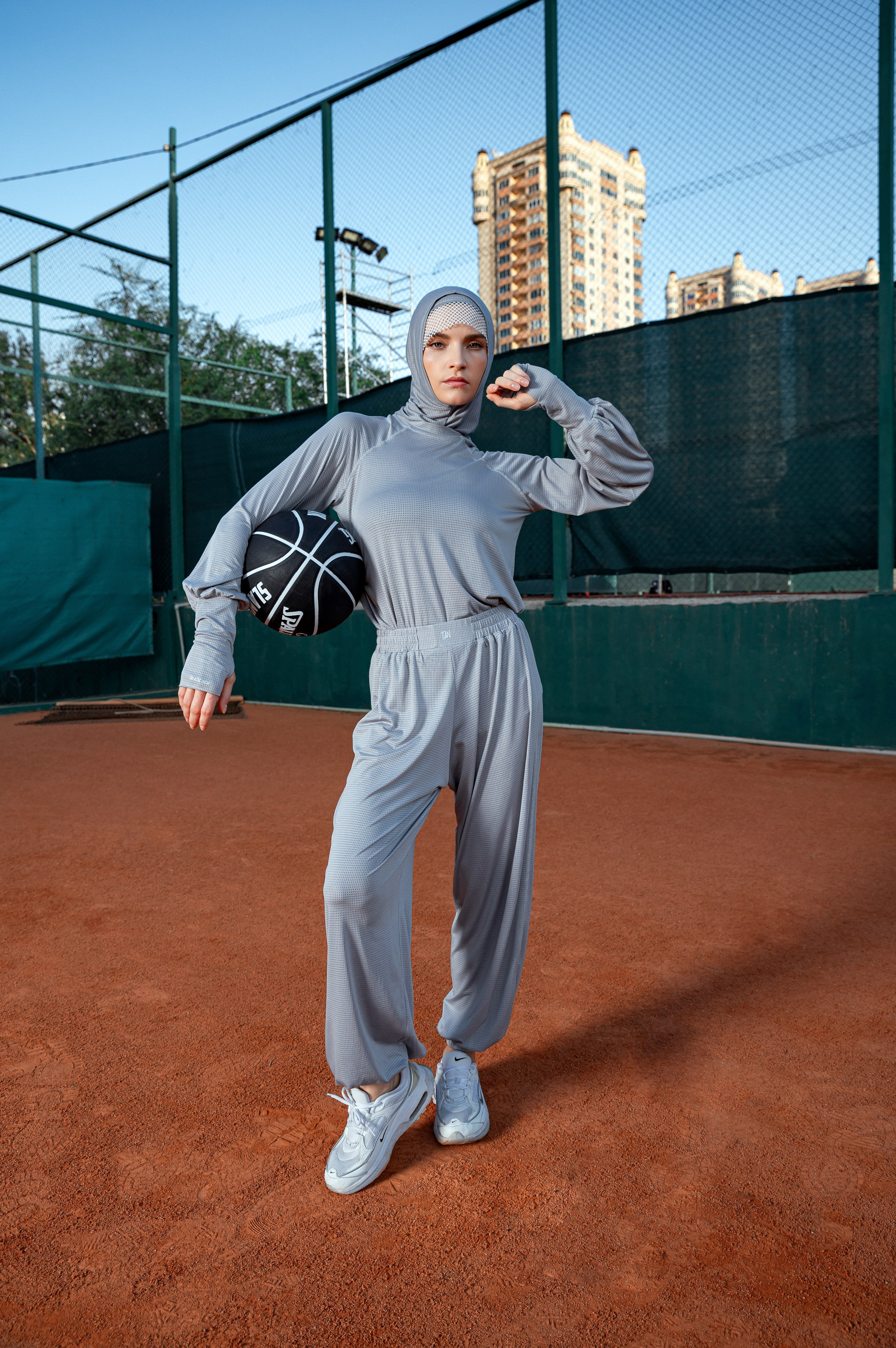 TAN ACTIVE WEAR. Фотограф в Алматы — Дарья Фёдорова