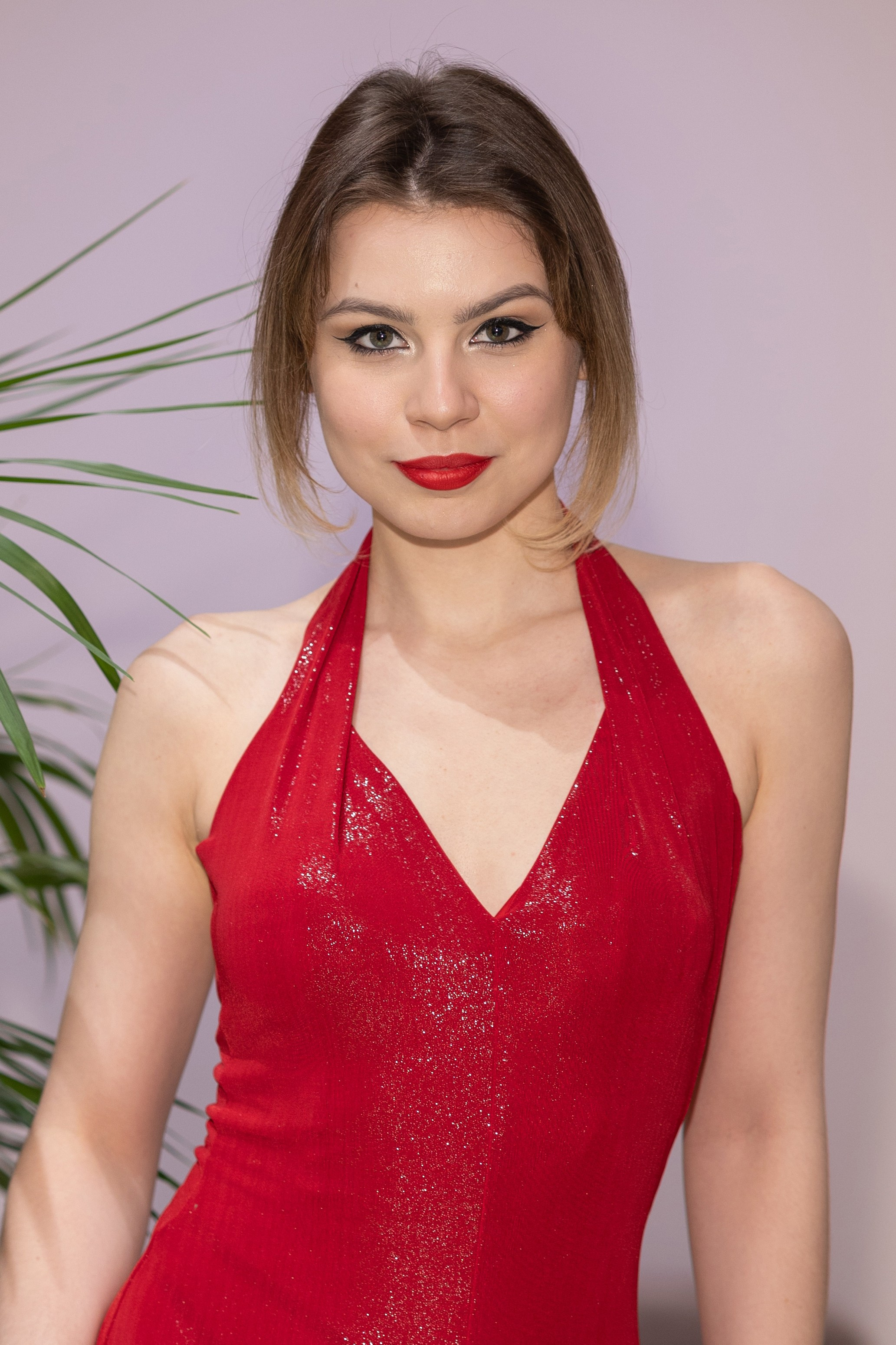 Moex group — the matrix. Фотограф Александр Тулупов