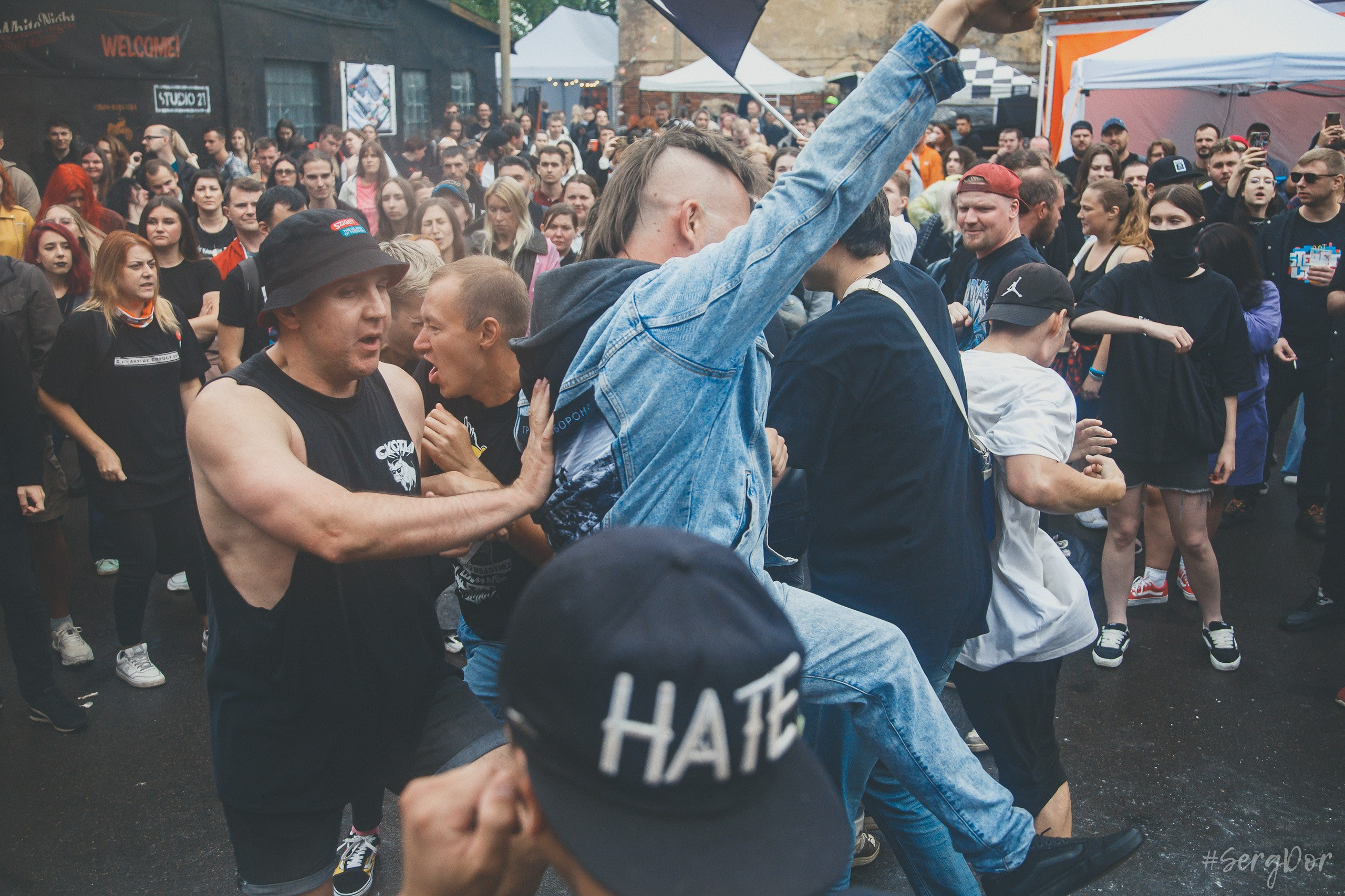 астра, Ася Зелёная, фестиваль, Живой, Зелёная сцена, Санкт-Петербург, СПб, 10.08.2024, SergDor, 10 августа 2024 года, #SergDor, дебют, первое выступление, первый концерт