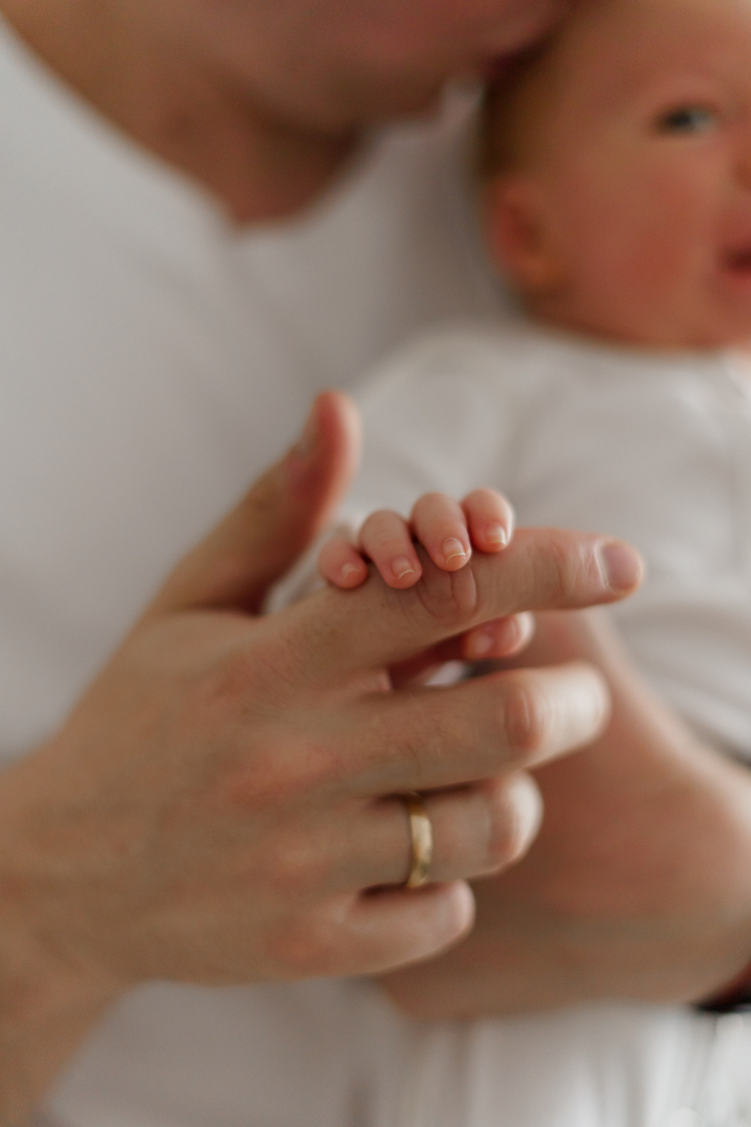 Паша рая федор. Фотограф Валерия Крахмалева