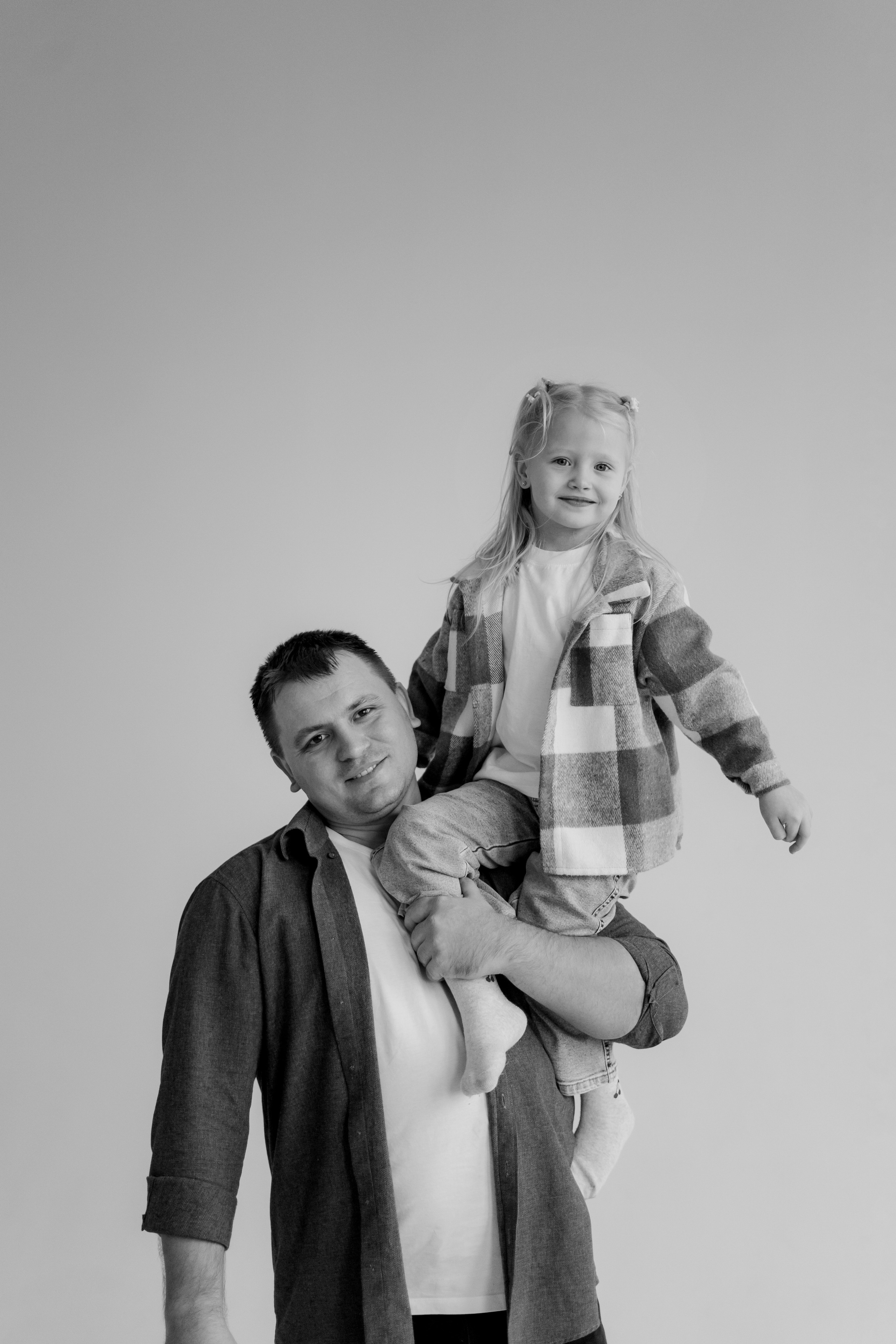 Степуро. Фотограф Валерия Крахмалева