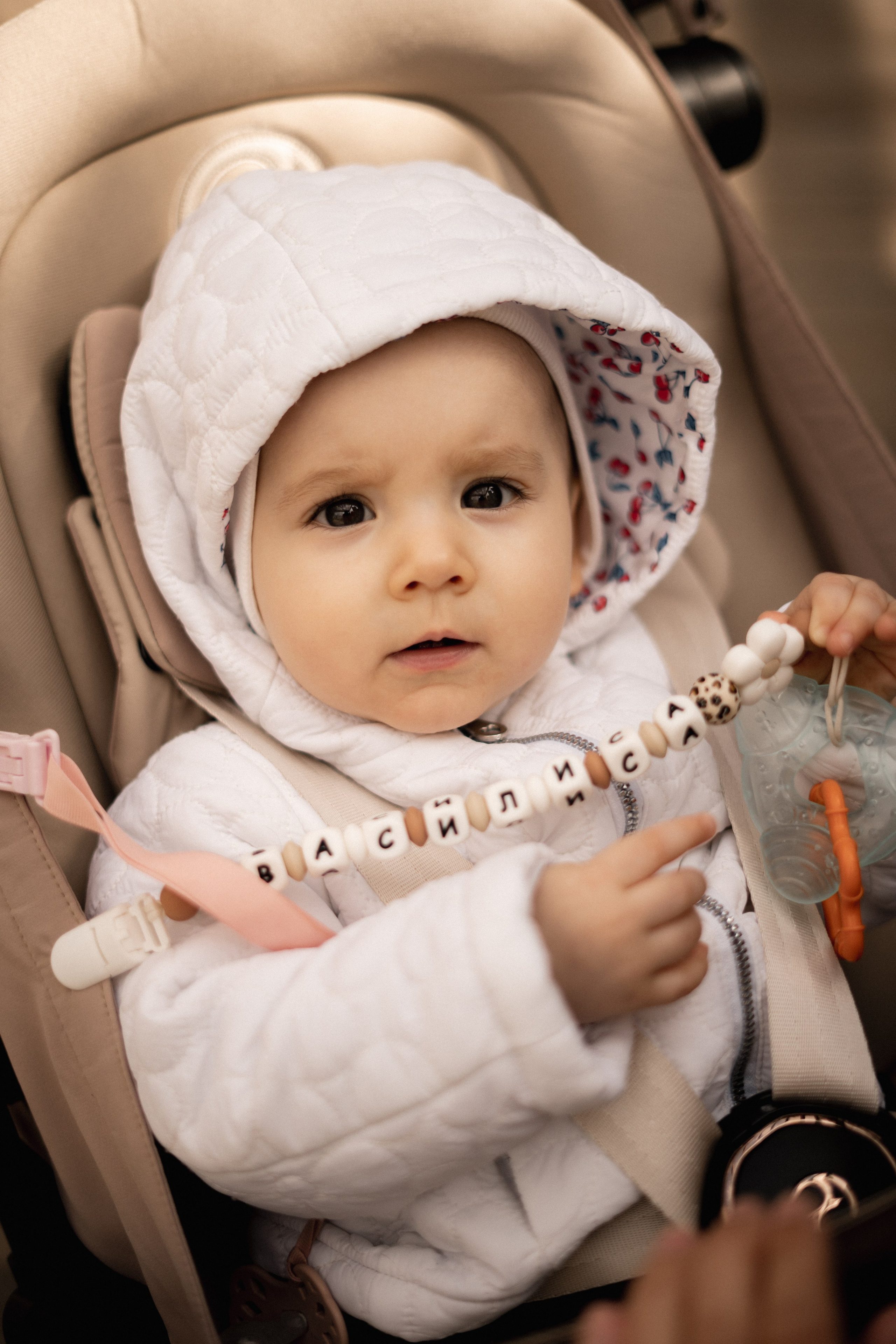 Дима Настя Василиса. Фотограф Валерия Крахмалева